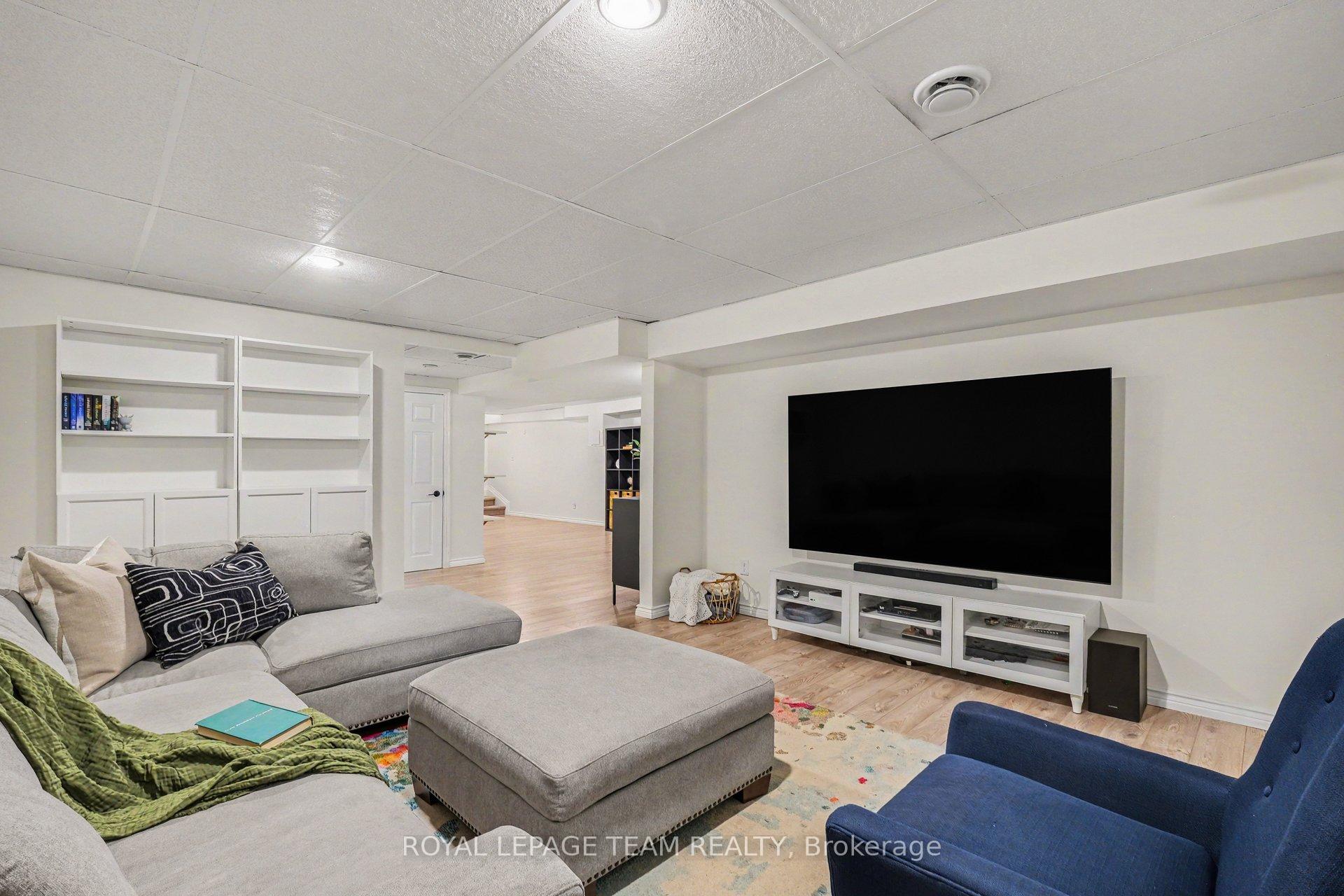 Photo 25 of 10433 Ronson Road, North Dundas, North Dundas (Mountain) Twp — HOMEH