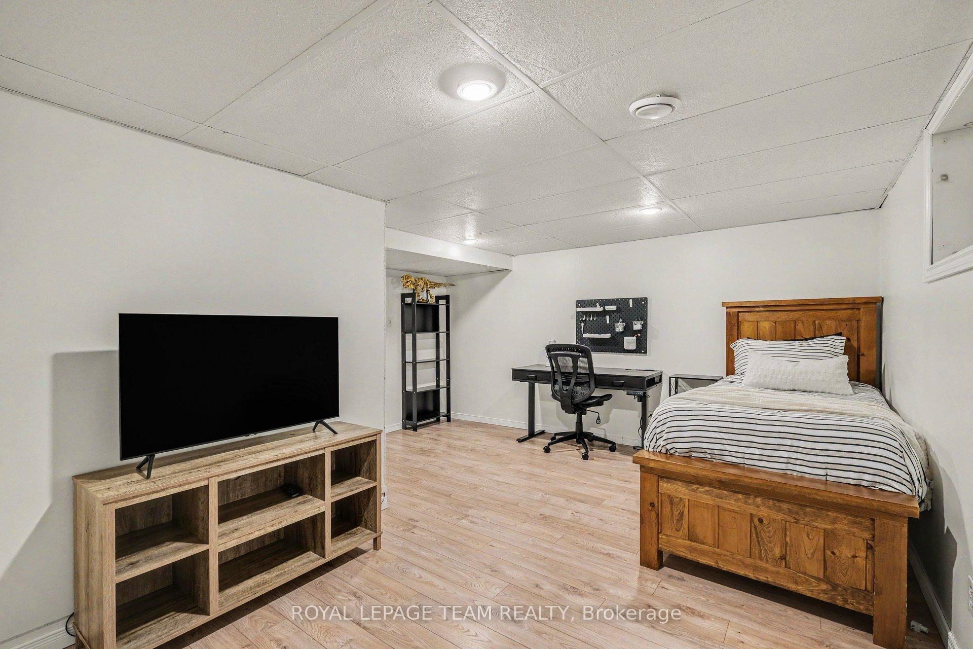 Photo 26 of 10433 Ronson Road, North Dundas, North Dundas (Mountain) Twp — HOMEH