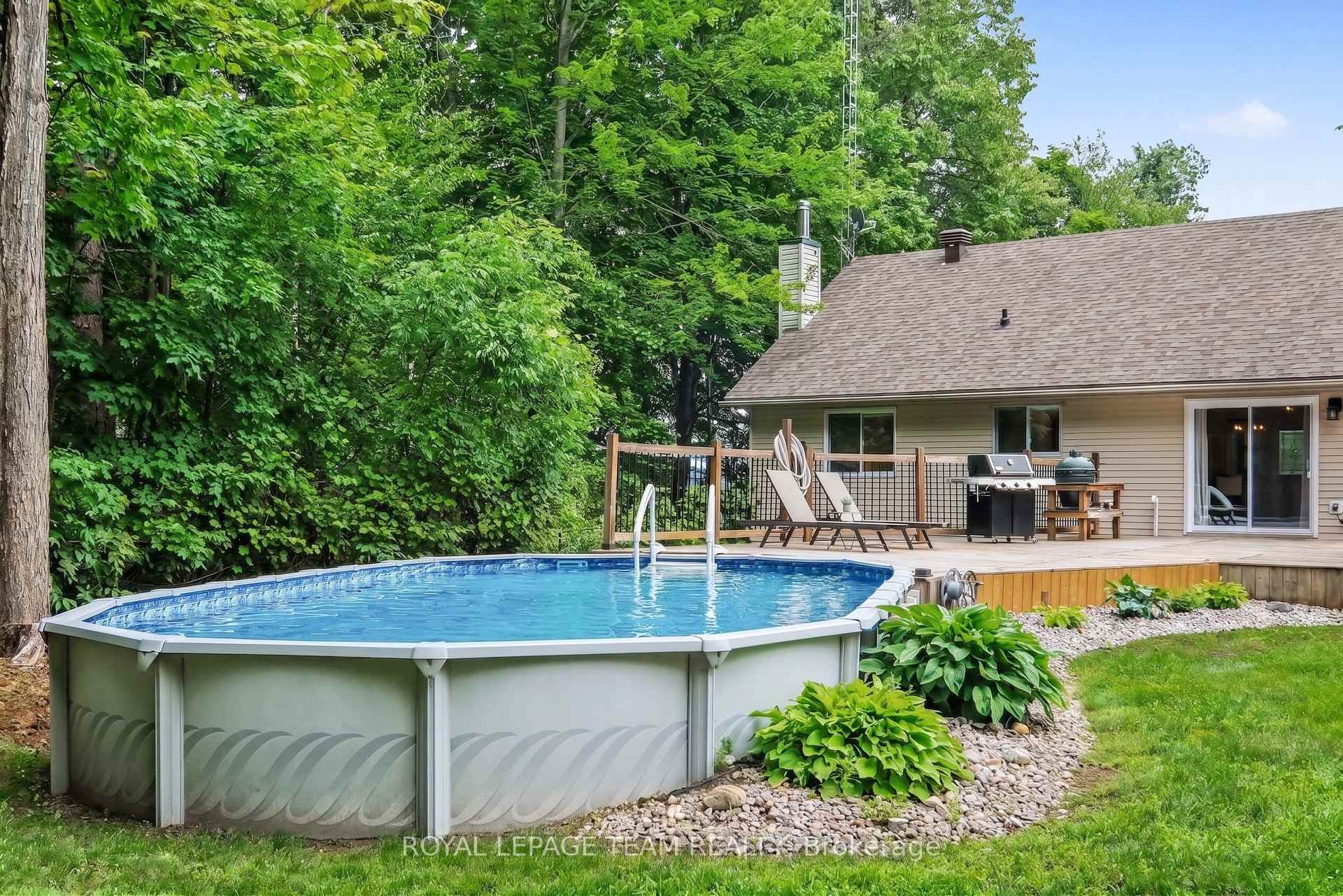 Photo 28 of 10433 Ronson Road, North Dundas, North Dundas (Mountain) Twp — HOMEH