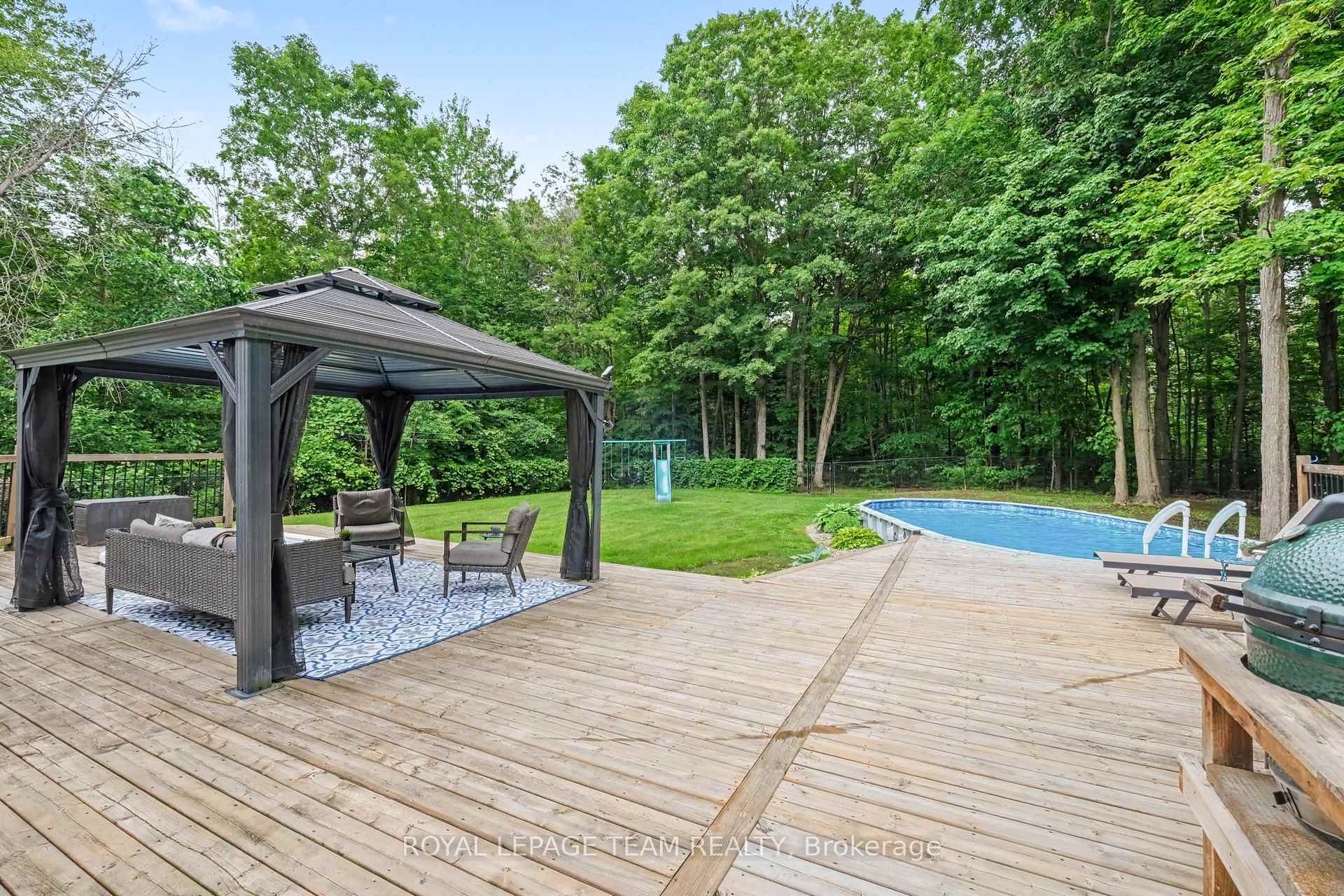 Photo 29 of 10433 Ronson Road, North Dundas, North Dundas (Mountain) Twp — HOMEH