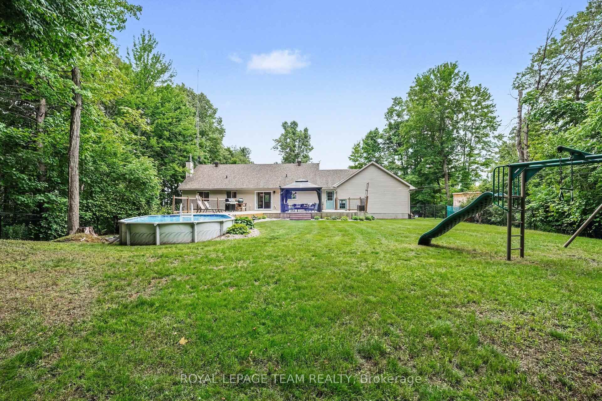 Photo 31 of 10433 Ronson Road, North Dundas, North Dundas (Mountain) Twp — HOMEH
