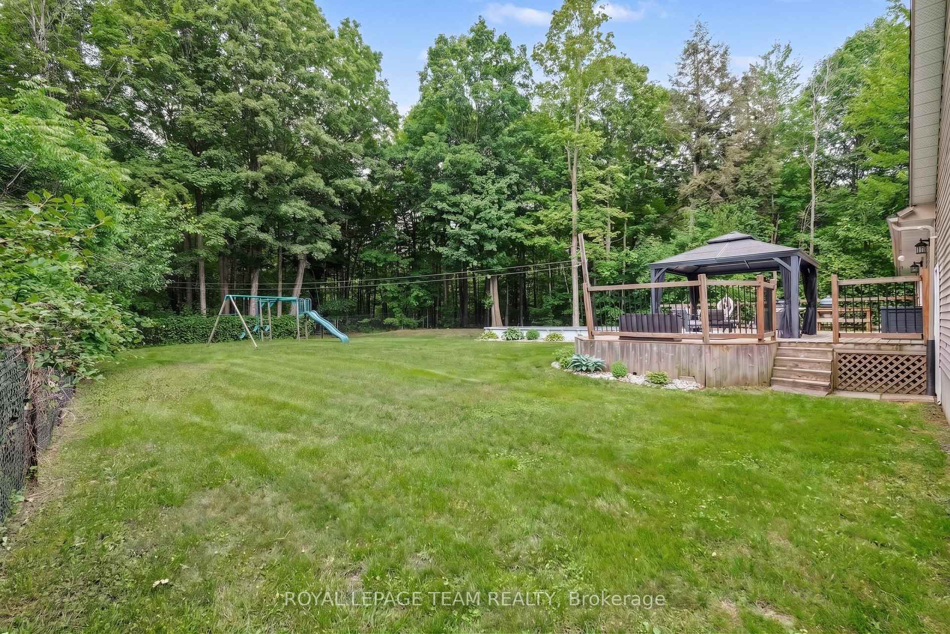 Photo 32 of 10433 Ronson Road, North Dundas, North Dundas (Mountain) Twp — HOMEH