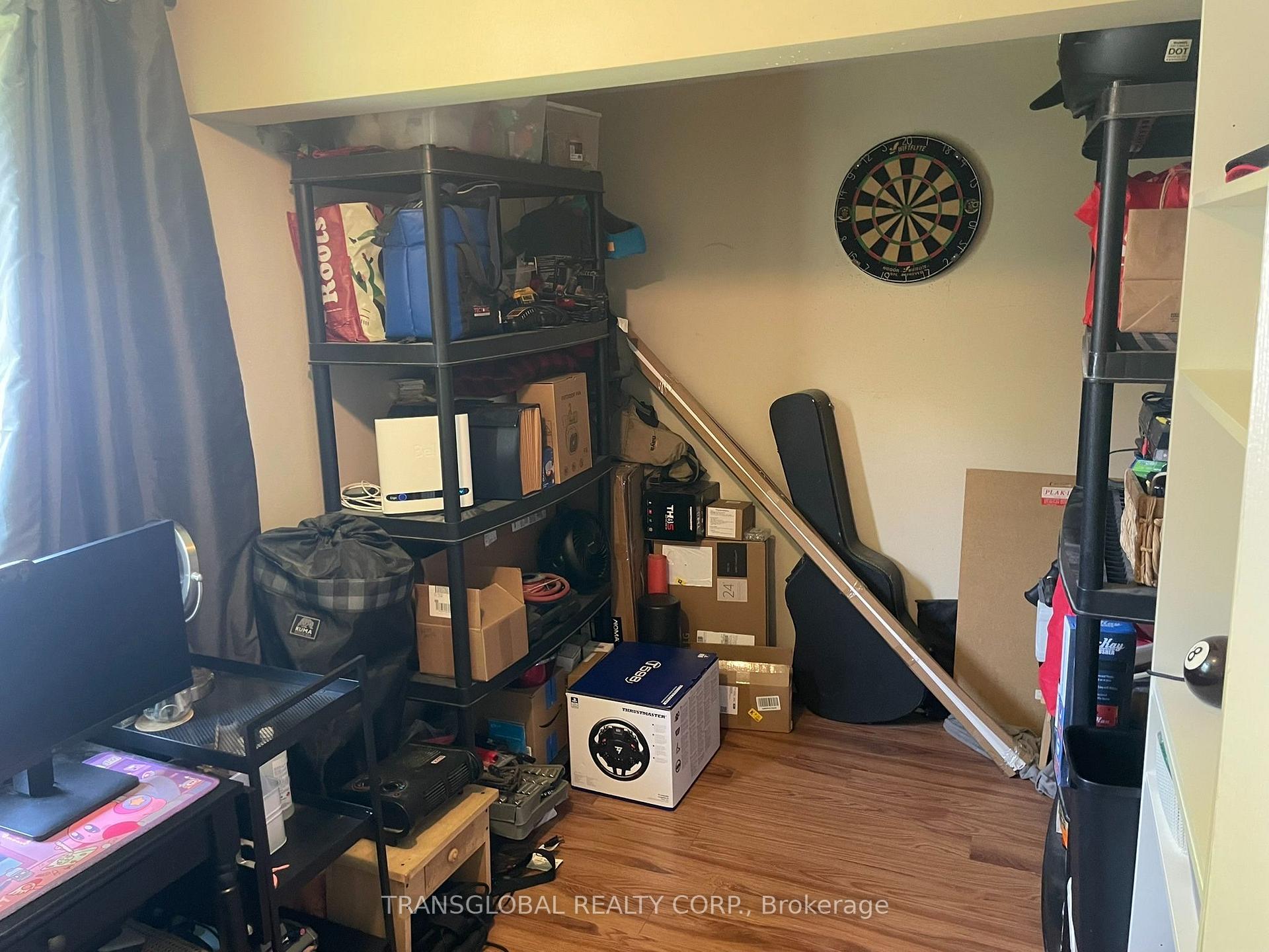 Photo 13 of 1014 Barton Avenue, Georgina, Historic Lakeshore Communities — HOMEH