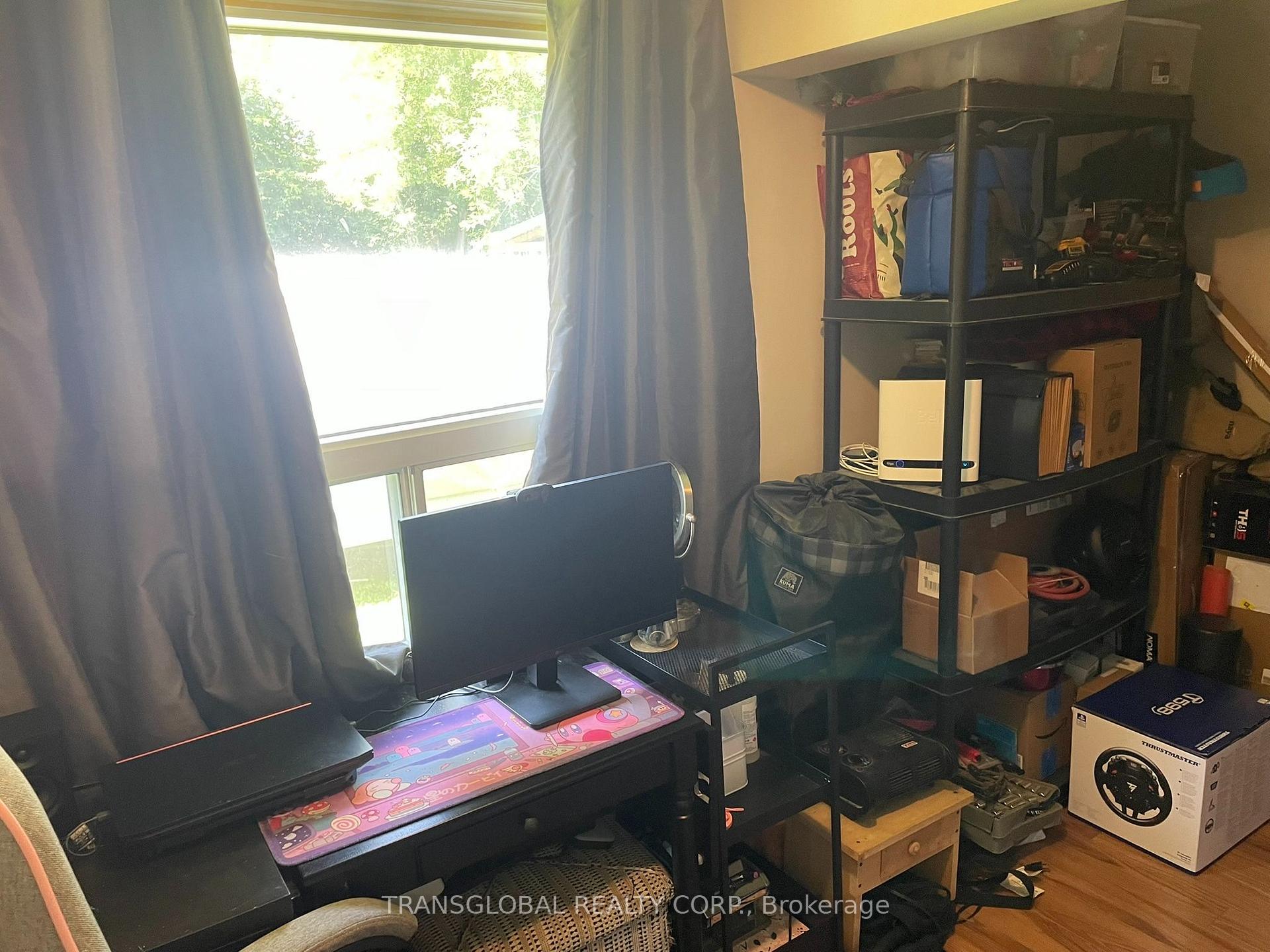 Photo 14 of 1014 Barton Avenue, Georgina, Historic Lakeshore Communities — HOMEH