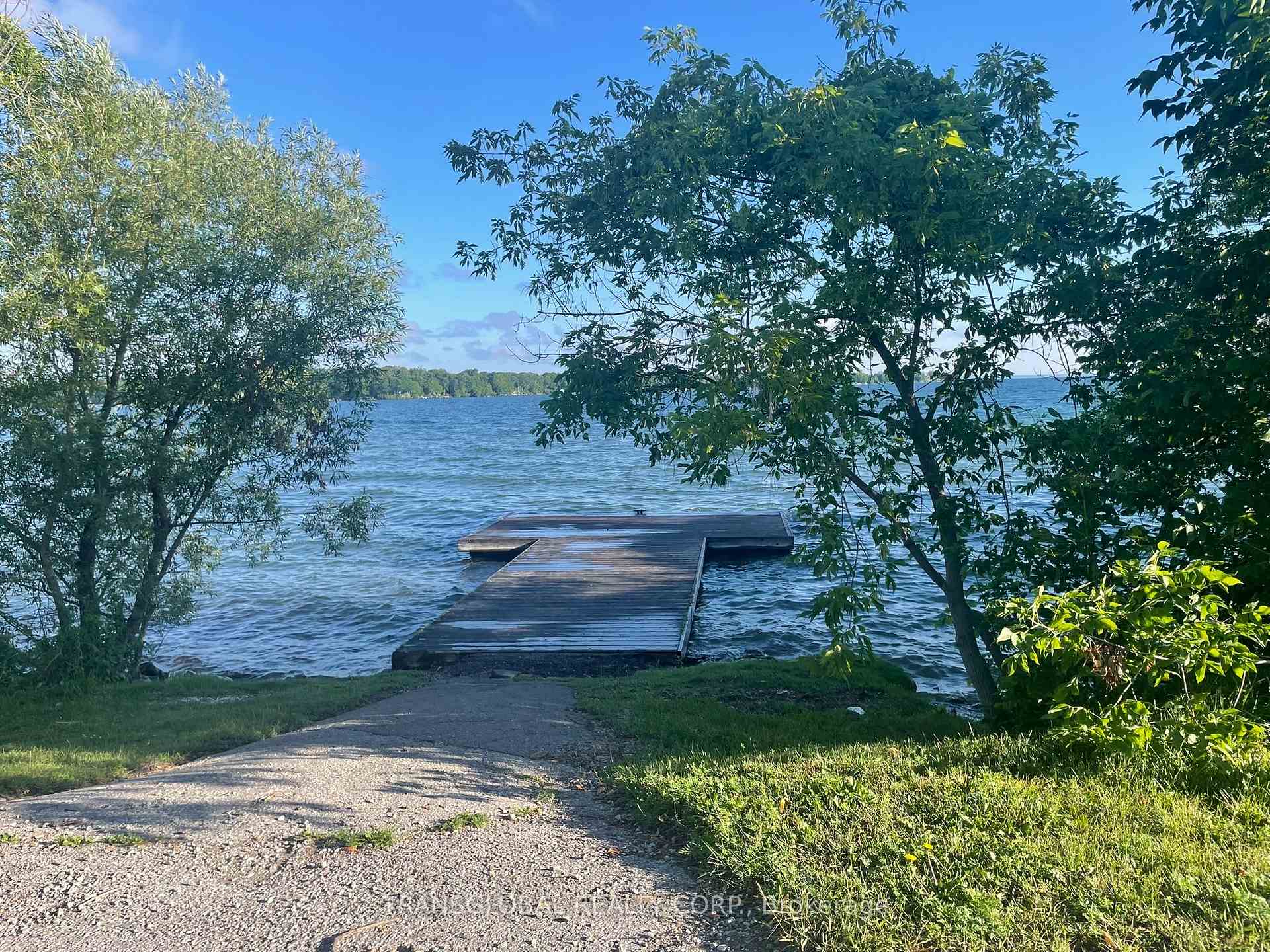 Photo 22 of 1014 Barton Avenue, Georgina, Historic Lakeshore Communities — HOMEH