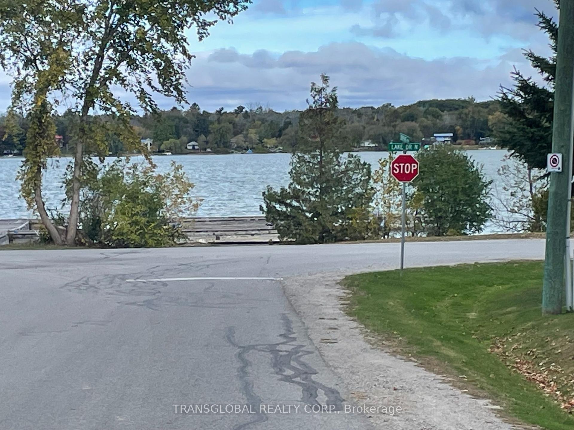 Photo 28 of 1014 Barton Avenue, Georgina, Historic Lakeshore Communities — HOMEH