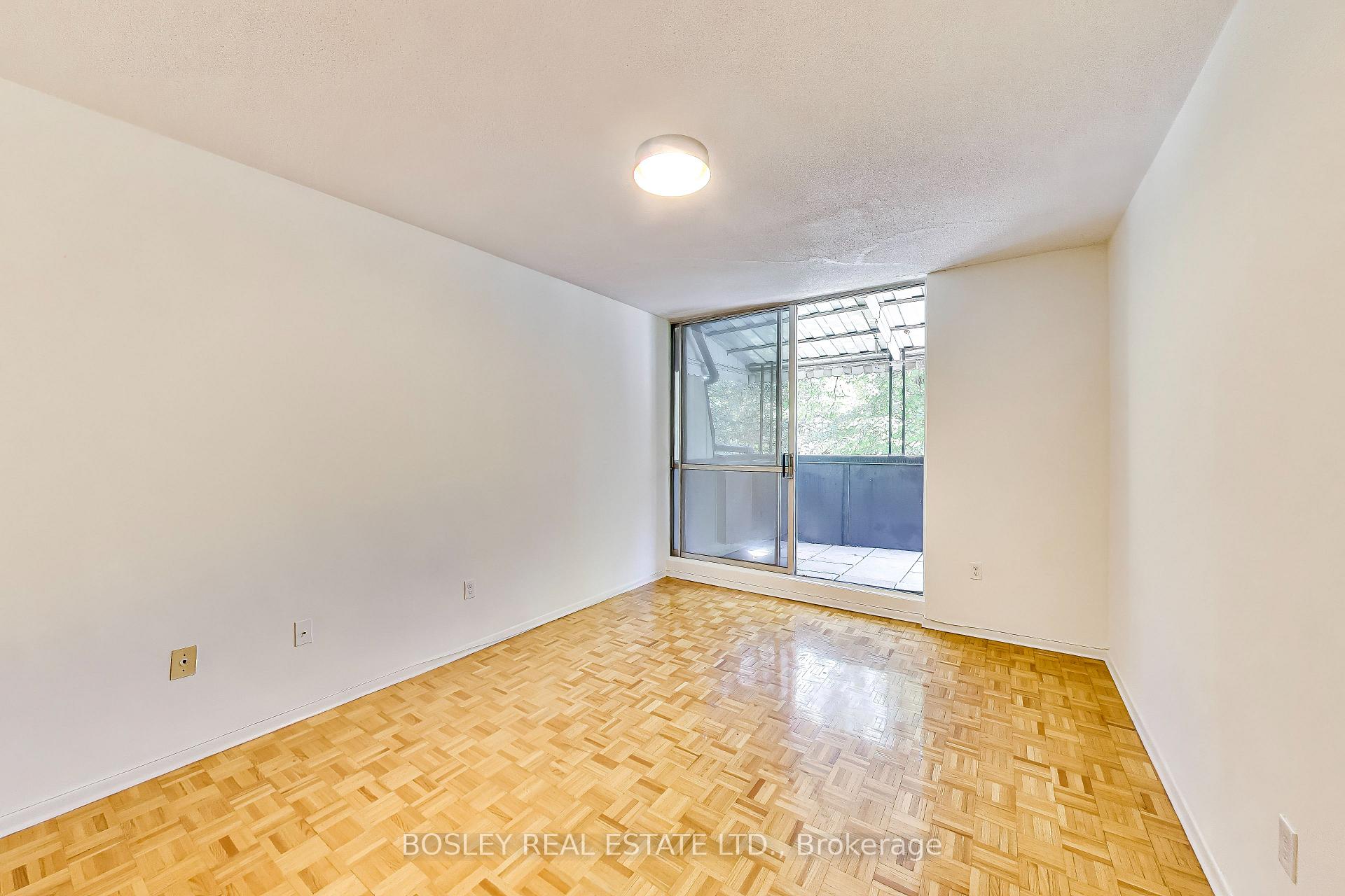 Photo 20 of Unit 302, 6 Crescent Town Road, Toronto, Crescent Town — HOMEH