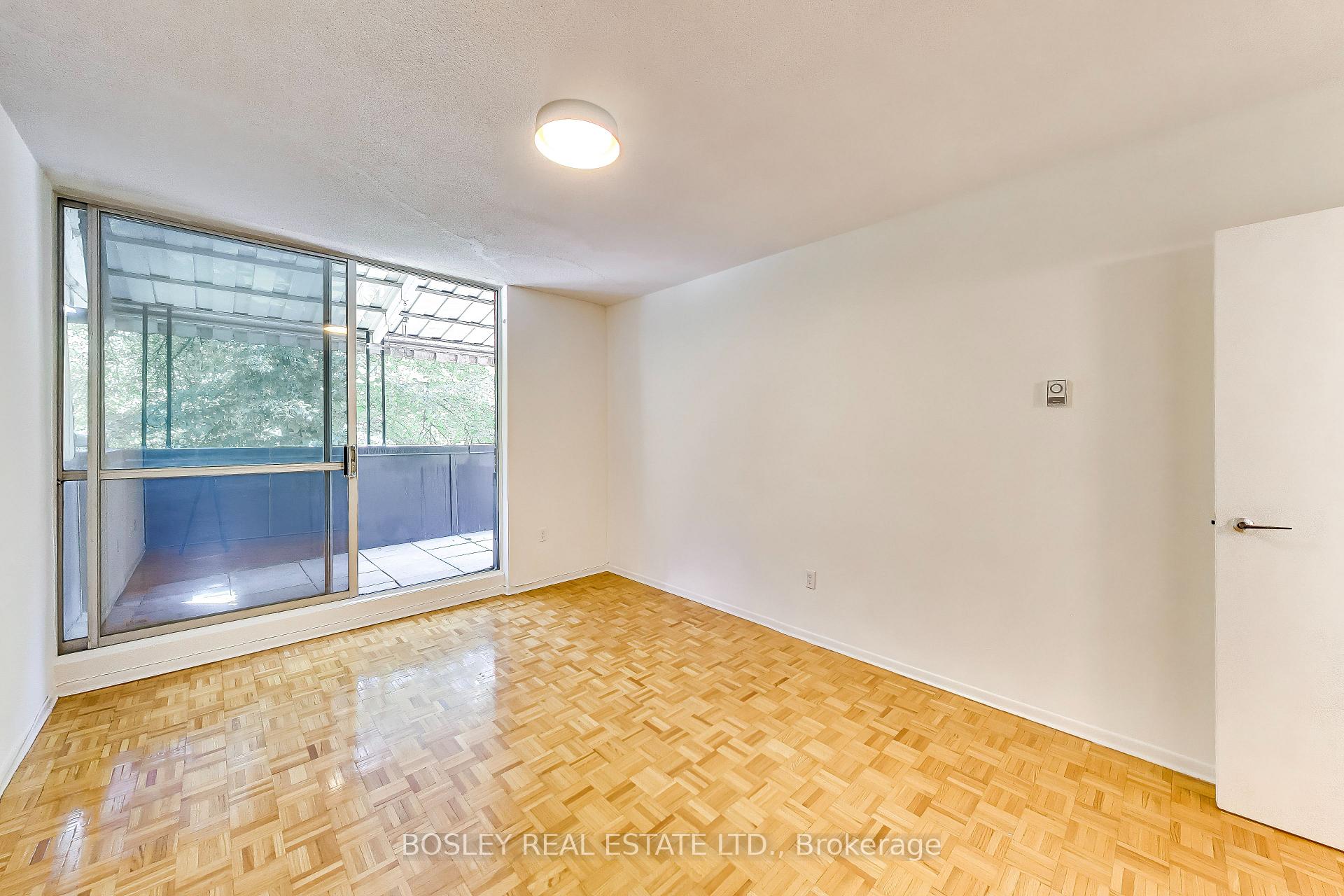 Photo 22 of Unit 302, 6 Crescent Town Road, Toronto, Crescent Town — HOMEH