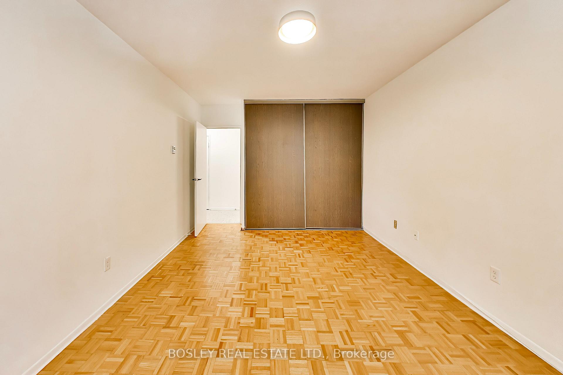 Photo 24 of Unit 302, 6 Crescent Town Road, Toronto, Crescent Town — HOMEH