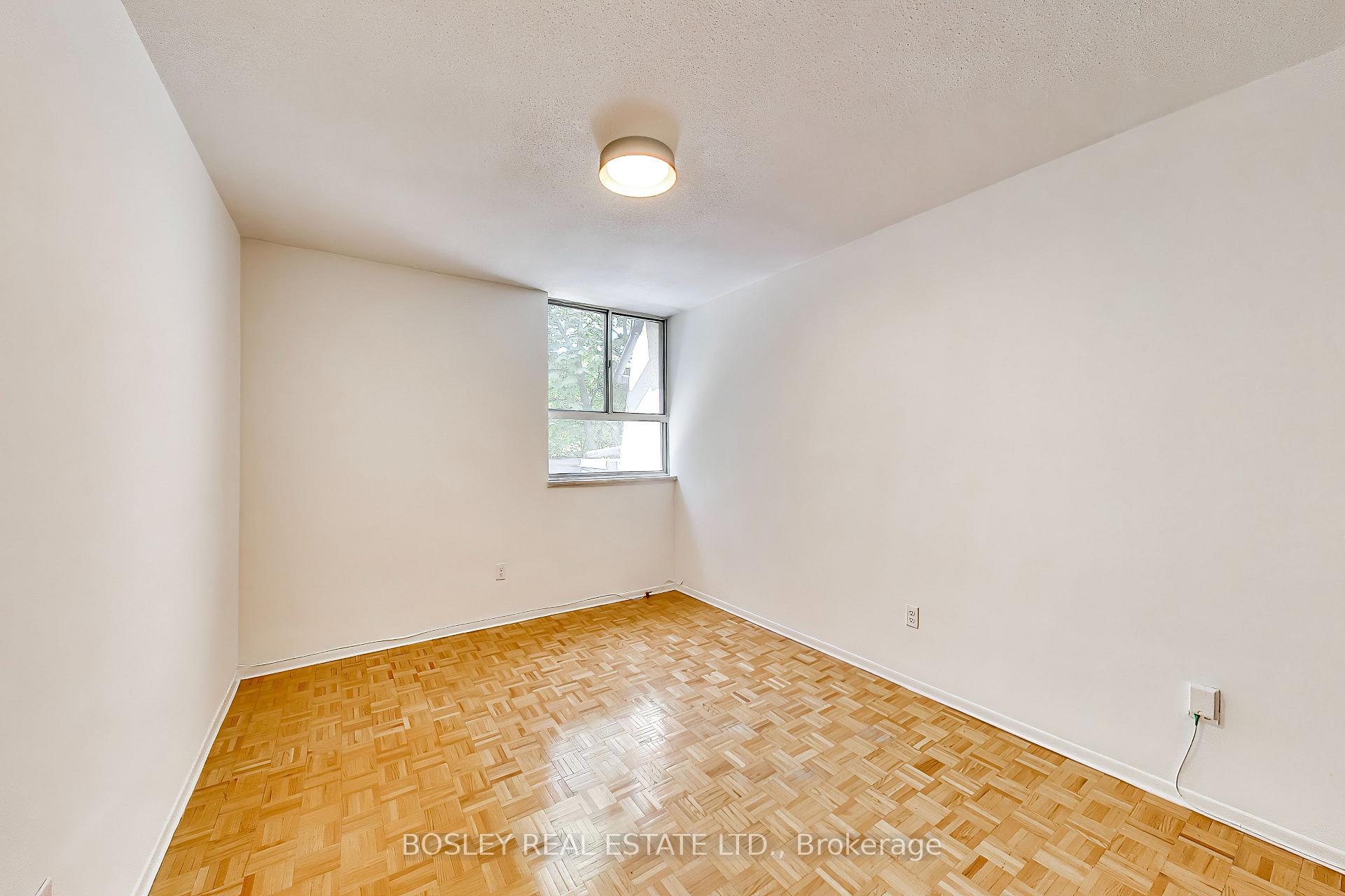 Photo 30 of Unit 302, 6 Crescent Town Road, Toronto, Crescent Town — HOMEH