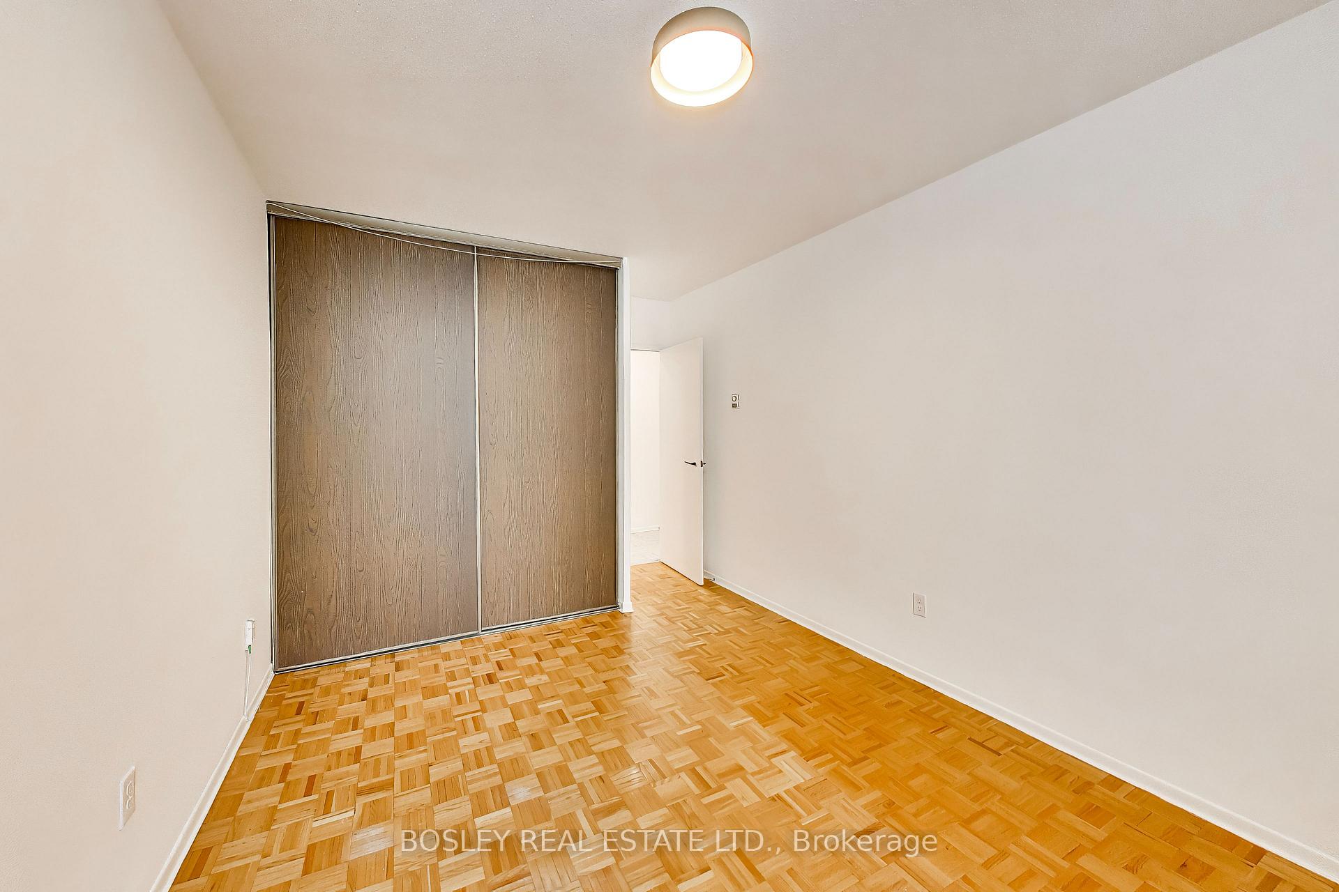 Photo 32 of Unit 302, 6 Crescent Town Road, Toronto, Crescent Town — HOMEH