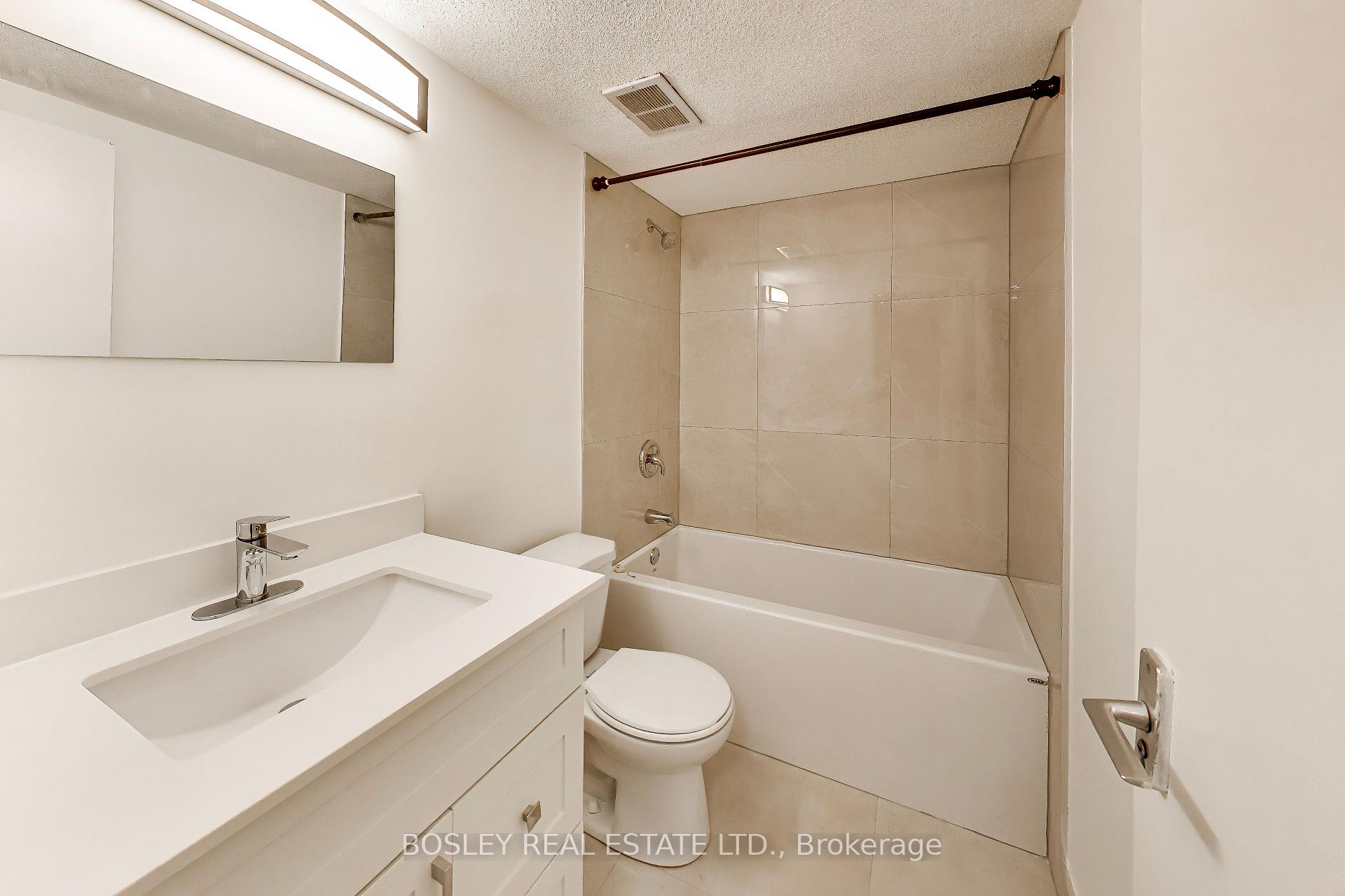 Photo 34 of Unit 302, 6 Crescent Town Road, Toronto, Crescent Town — HOMEH