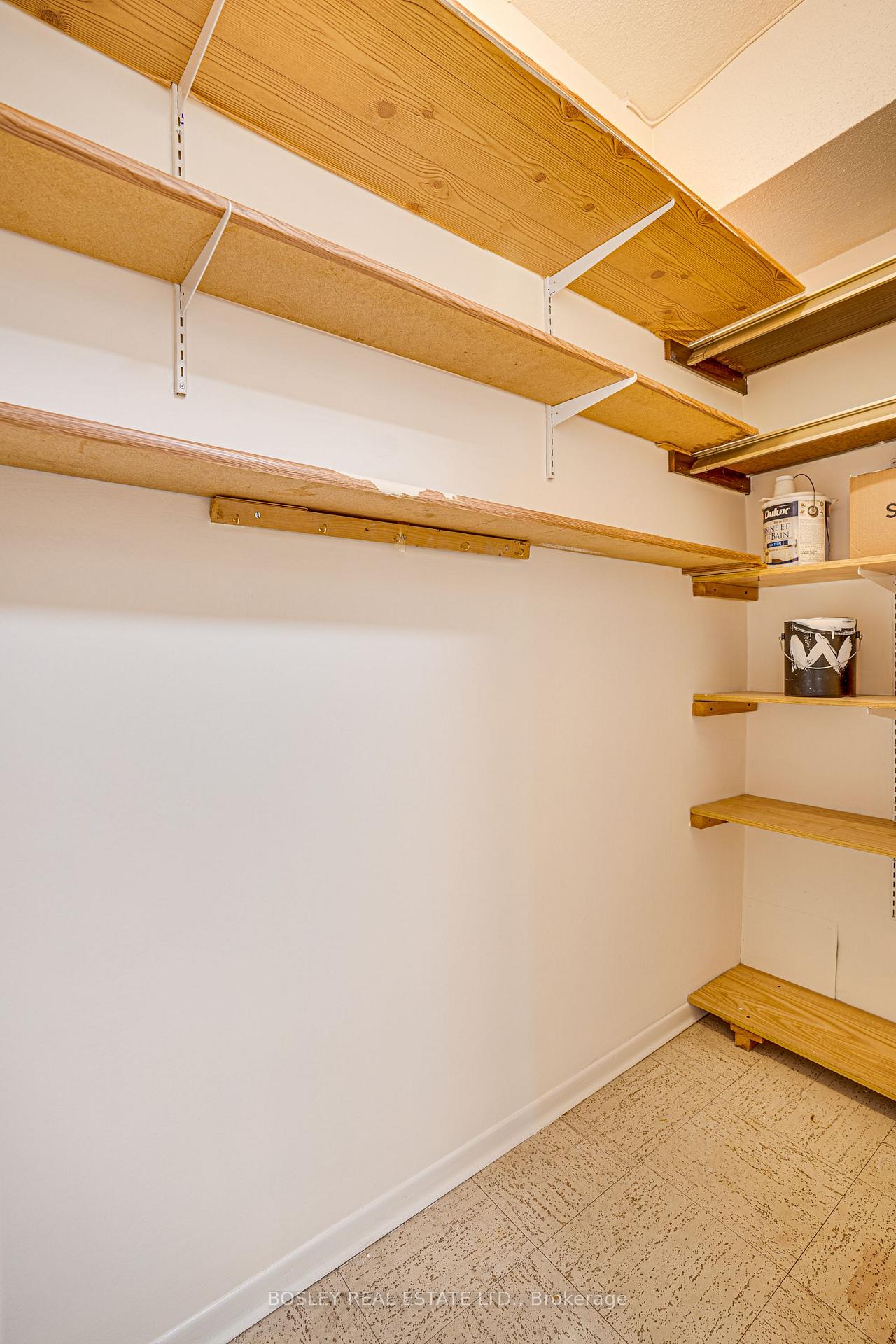 Photo 35 of Unit 302, 6 Crescent Town Road, Toronto, Crescent Town — HOMEH