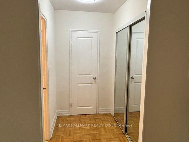 Photo 4 of Unit 105, 134 Lawton Boulevard, Toronto, Yonge-St. Clair — HOMEH