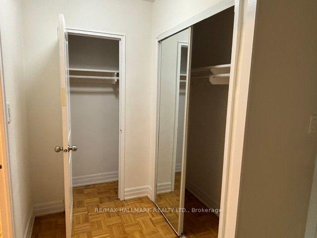 Photo 5 of Unit 105, 134 Lawton Boulevard, Toronto, Yonge-St. Clair — HOMEH