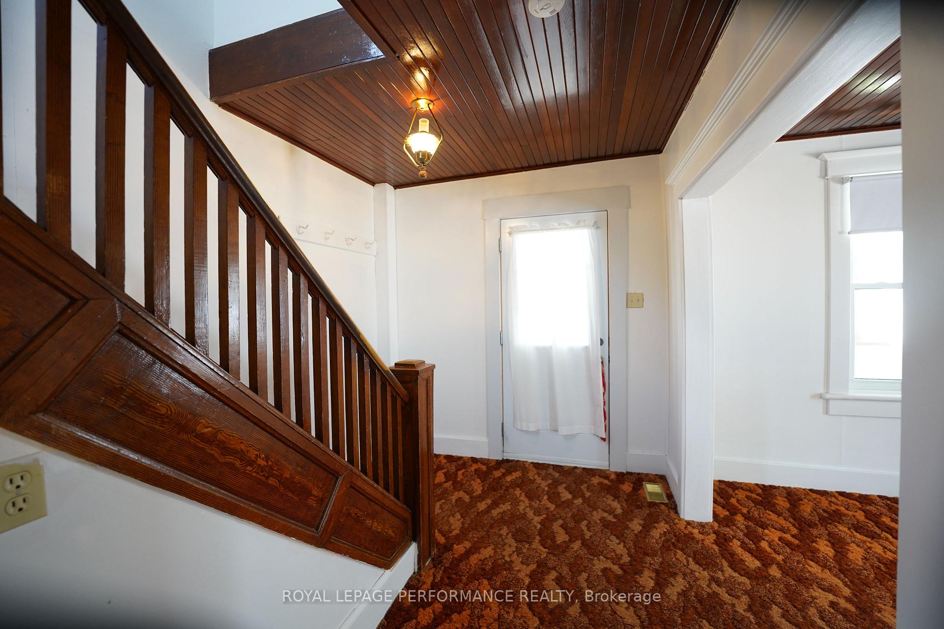 Photo 15 of 10 Dunbar Avenue, Cornwall, Cornwall — HOMEH