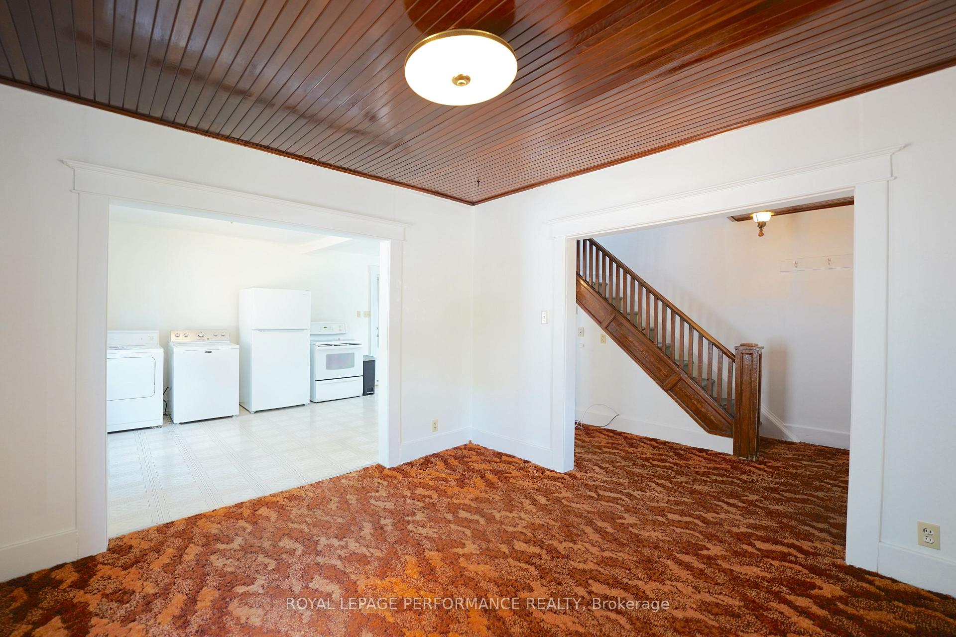 Photo 17 of 10 Dunbar Avenue, Cornwall, Cornwall — HOMEH