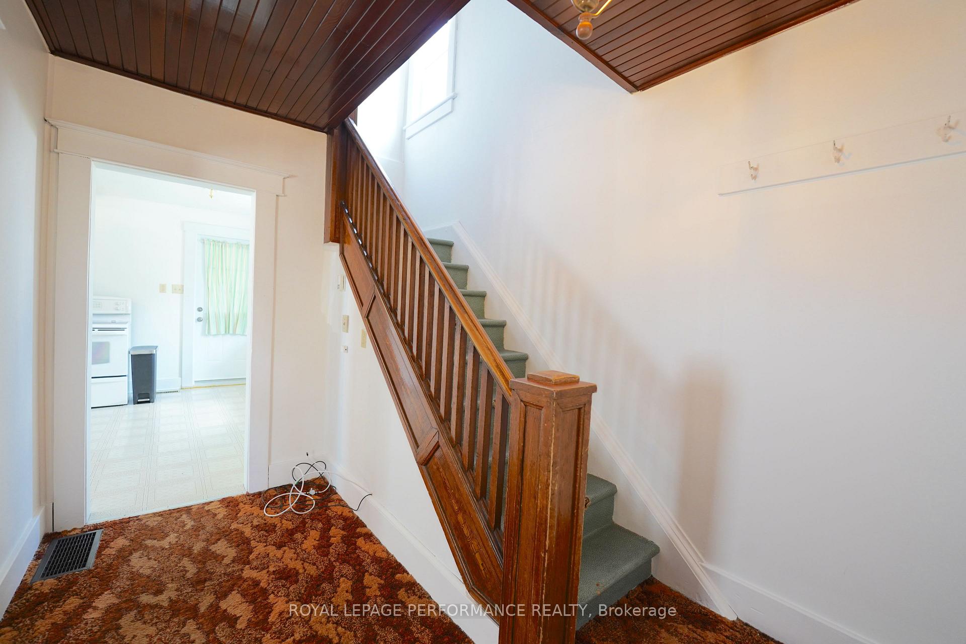 Photo 21 of 10 Dunbar Avenue, Cornwall, Cornwall — HOMEH