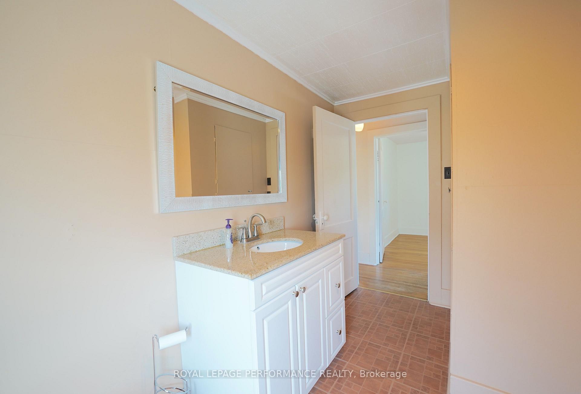 Photo 26 of 10 Dunbar Avenue, Cornwall, Cornwall — HOMEH