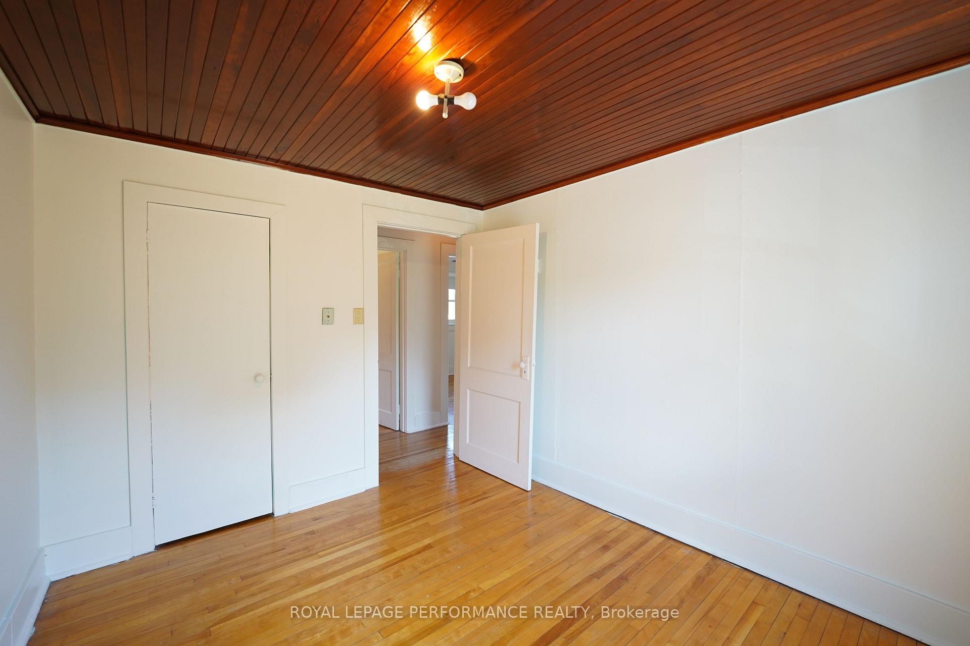 Photo 30 of 10 Dunbar Avenue, Cornwall, Cornwall — HOMEH