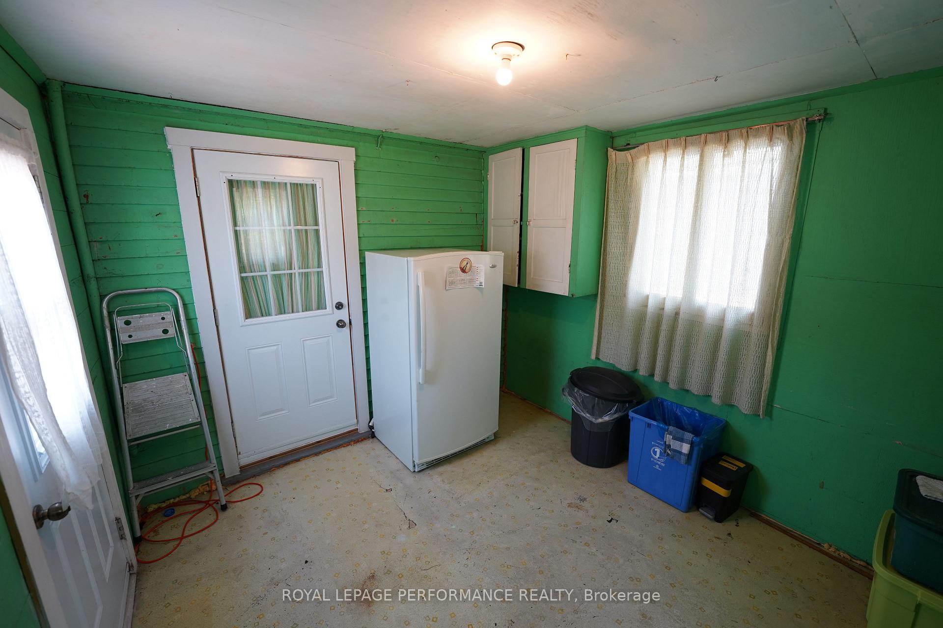Photo 35 of 10 Dunbar Avenue, Cornwall, Cornwall — HOMEH