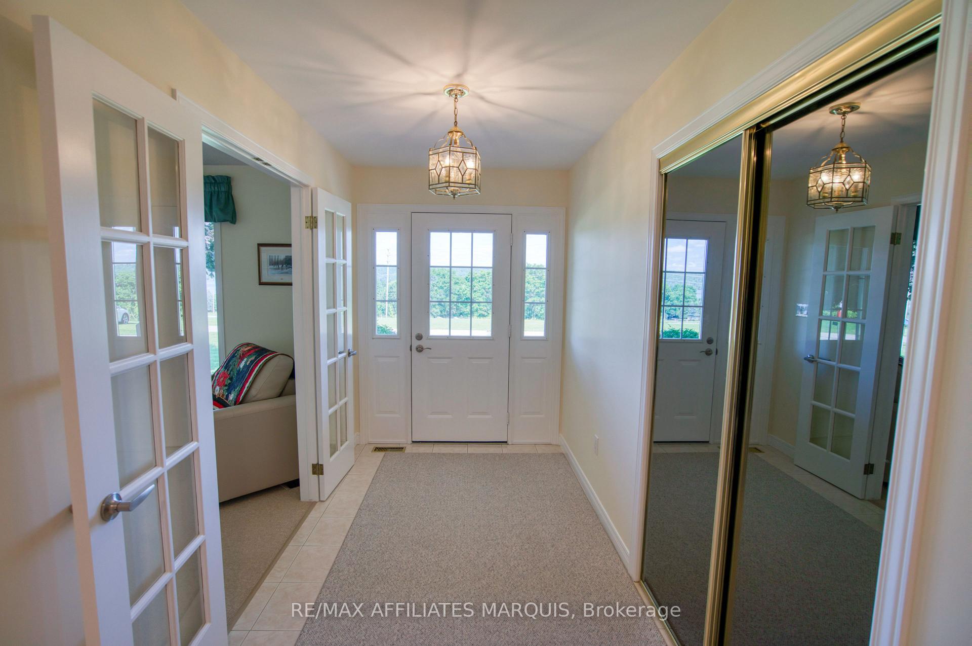 Photo 3 of 79 Trotters Lane, Rideau Lakes, Rideau Lakes (North Crosby) Twp — HOMEH