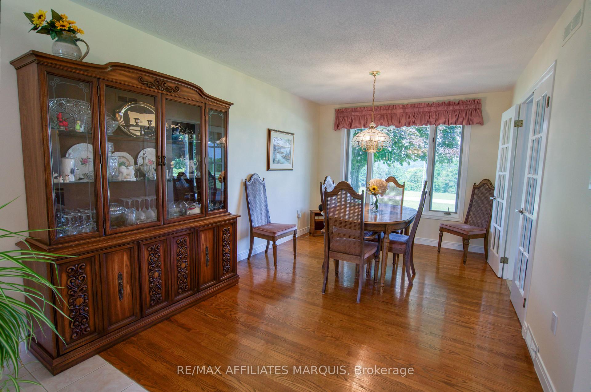 Photo 7 of 79 Trotters Lane, Rideau Lakes, Rideau Lakes (North Crosby) Twp — HOMEH