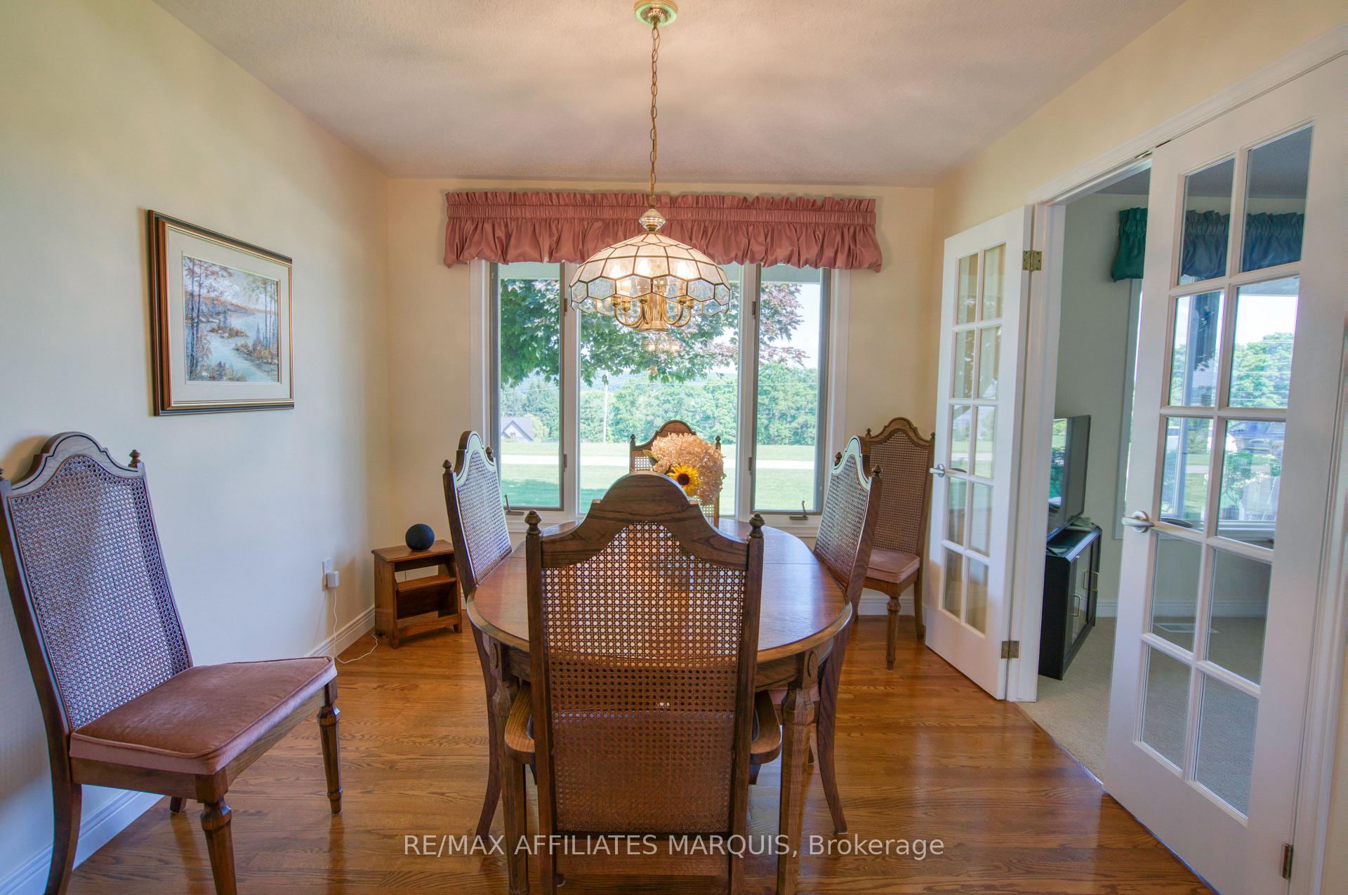 Photo 8 of 79 Trotters Lane, Rideau Lakes, Rideau Lakes (North Crosby) Twp — HOMEH