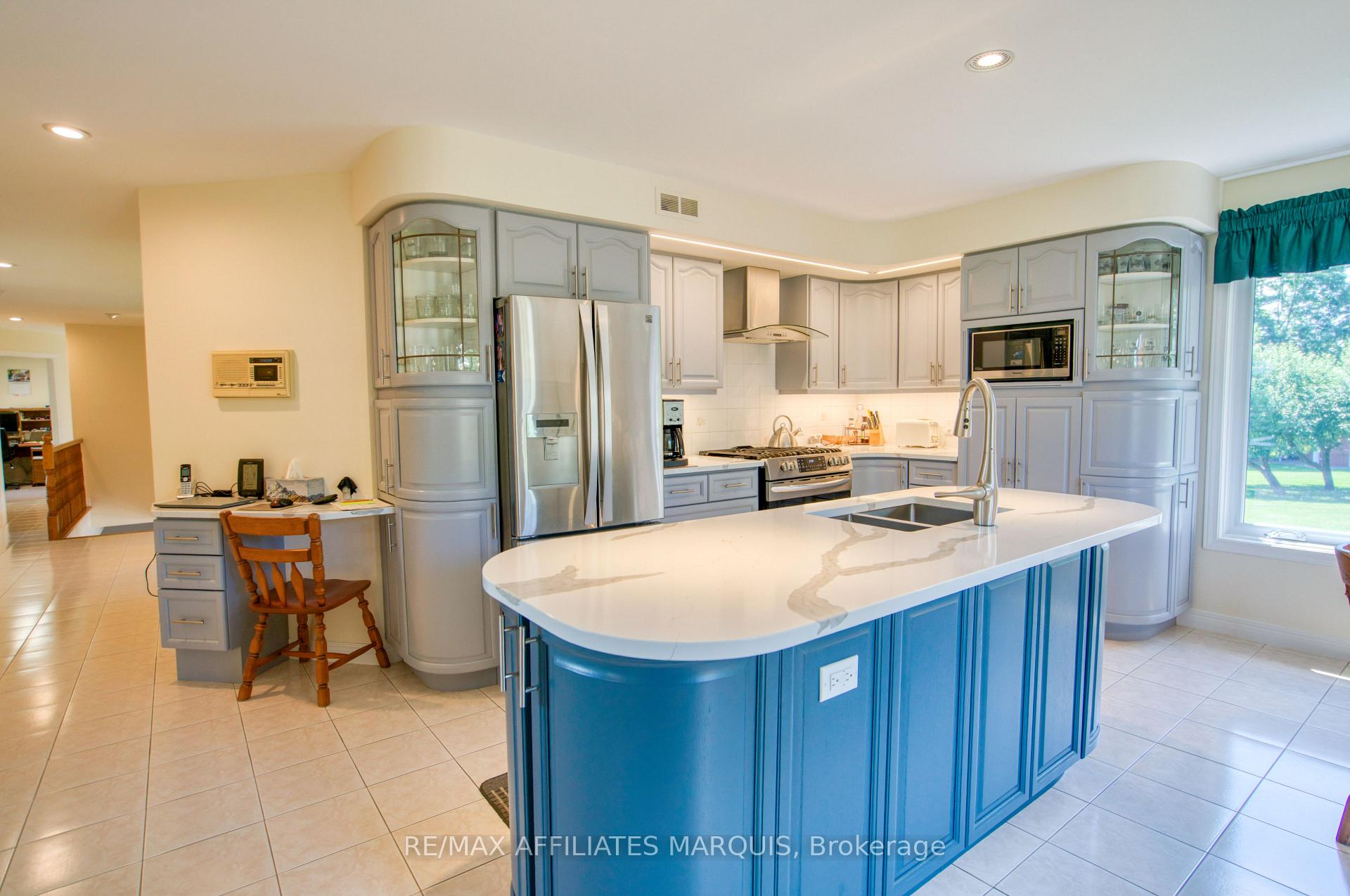 Photo 11 of 79 Trotters Lane, Rideau Lakes, Rideau Lakes (North Crosby) Twp — HOMEH