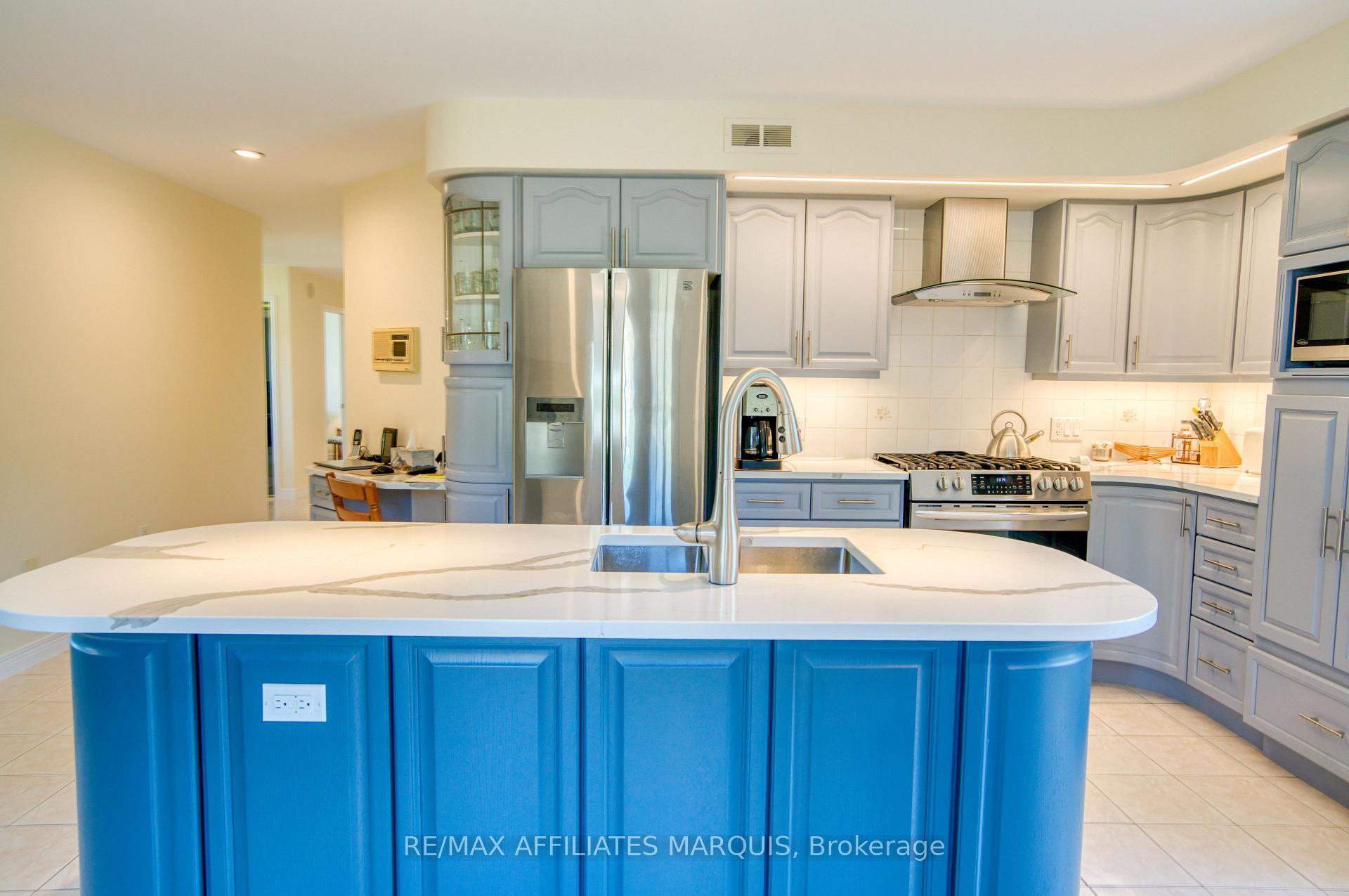 Photo 12 of 79 Trotters Lane, Rideau Lakes, Rideau Lakes (North Crosby) Twp — HOMEH