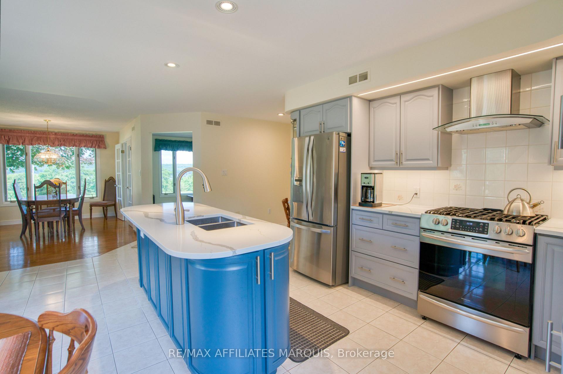 Photo 13 of 79 Trotters Lane, Rideau Lakes, Rideau Lakes (North Crosby) Twp — HOMEH