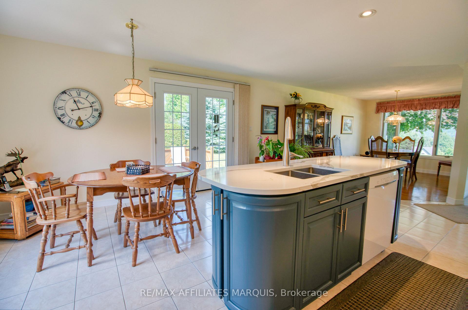 Photo 15 of 79 Trotters Lane, Rideau Lakes, Rideau Lakes (North Crosby) Twp — HOMEH