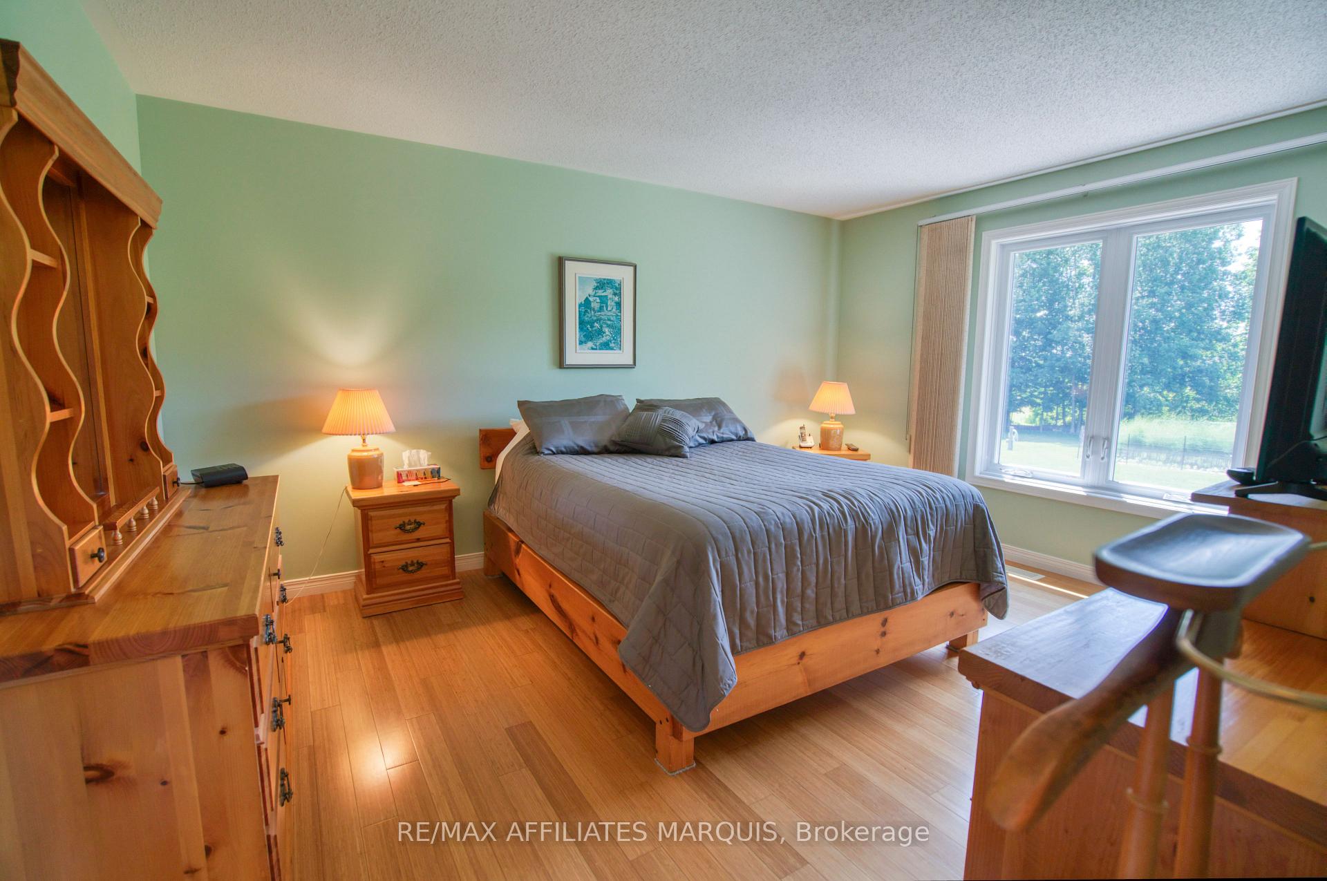 Photo 16 of 79 Trotters Lane, Rideau Lakes, Rideau Lakes (North Crosby) Twp — HOMEH