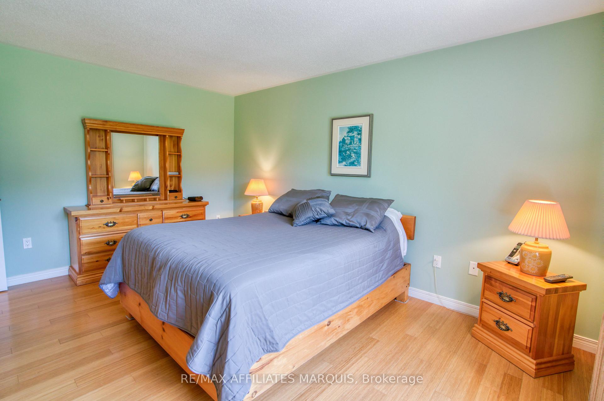 Photo 17 of 79 Trotters Lane, Rideau Lakes, Rideau Lakes (North Crosby) Twp — HOMEH
