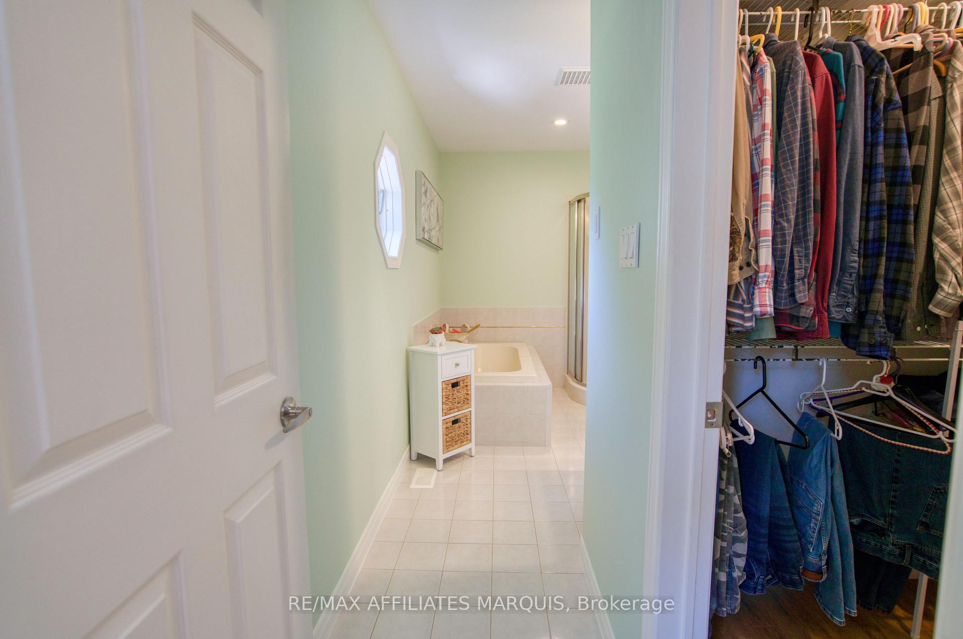 Photo 18 of 79 Trotters Lane, Rideau Lakes, Rideau Lakes (North Crosby) Twp — HOMEH