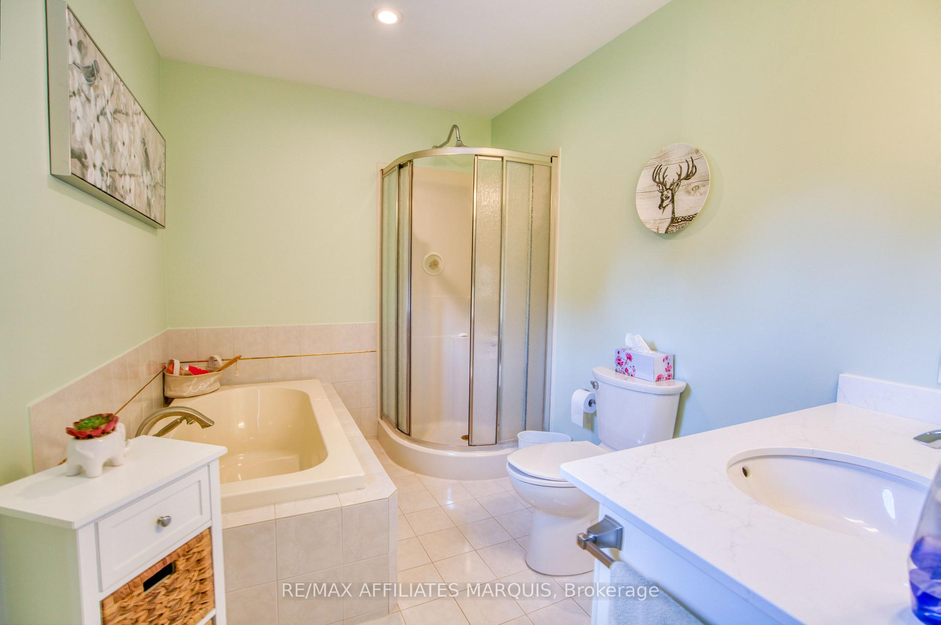 Photo 19 of 79 Trotters Lane, Rideau Lakes, Rideau Lakes (North Crosby) Twp — HOMEH