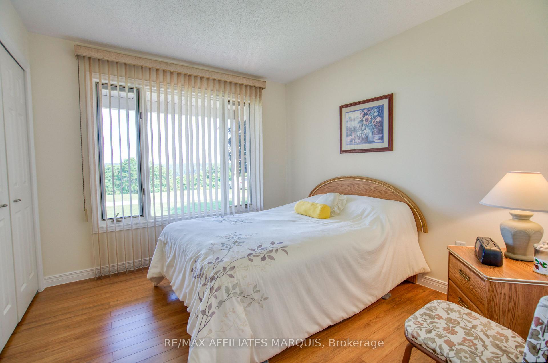 Photo 21 of 79 Trotters Lane, Rideau Lakes, Rideau Lakes (North Crosby) Twp — HOMEH