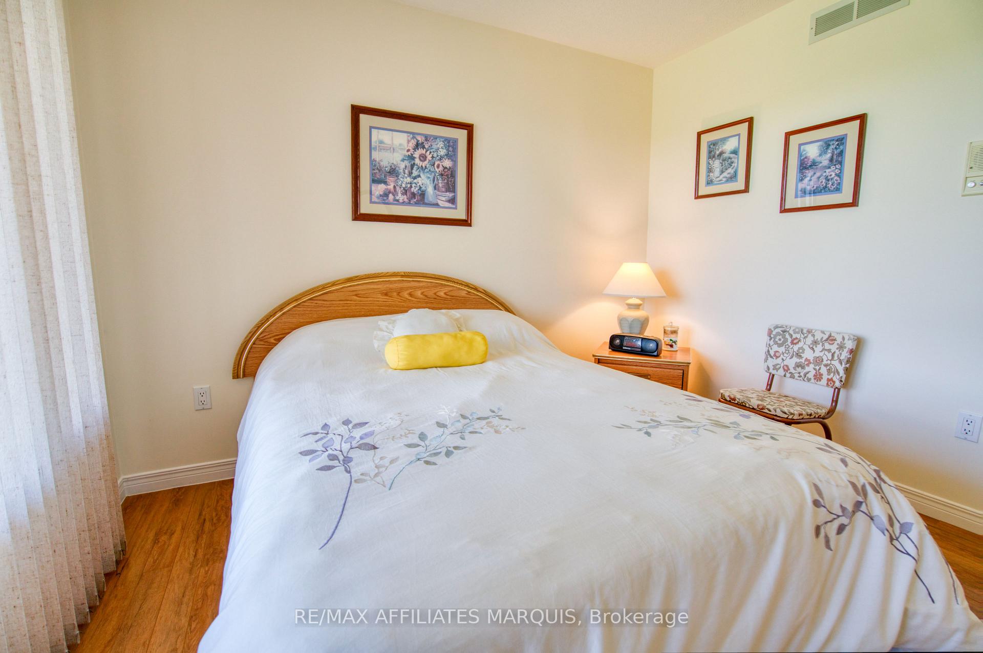 Photo 22 of 79 Trotters Lane, Rideau Lakes, Rideau Lakes (North Crosby) Twp — HOMEH