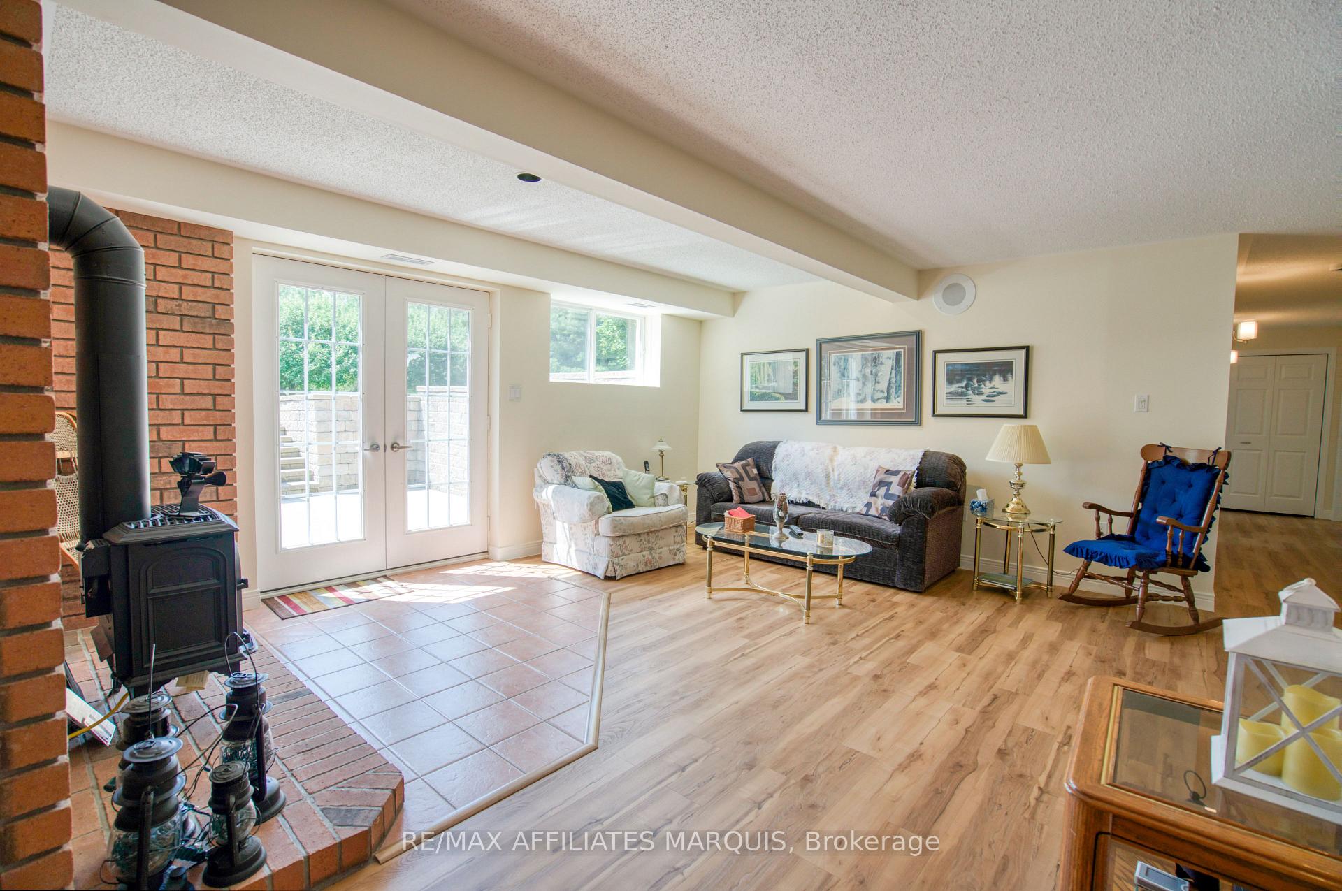 Photo 25 of 79 Trotters Lane, Rideau Lakes, Rideau Lakes (North Crosby) Twp — HOMEH