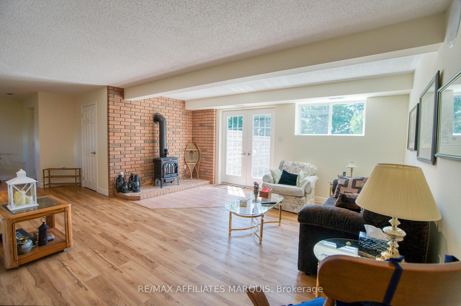 Photo 26 of 79 Trotters Lane, Rideau Lakes, Rideau Lakes (North Crosby) Twp — HOMEH