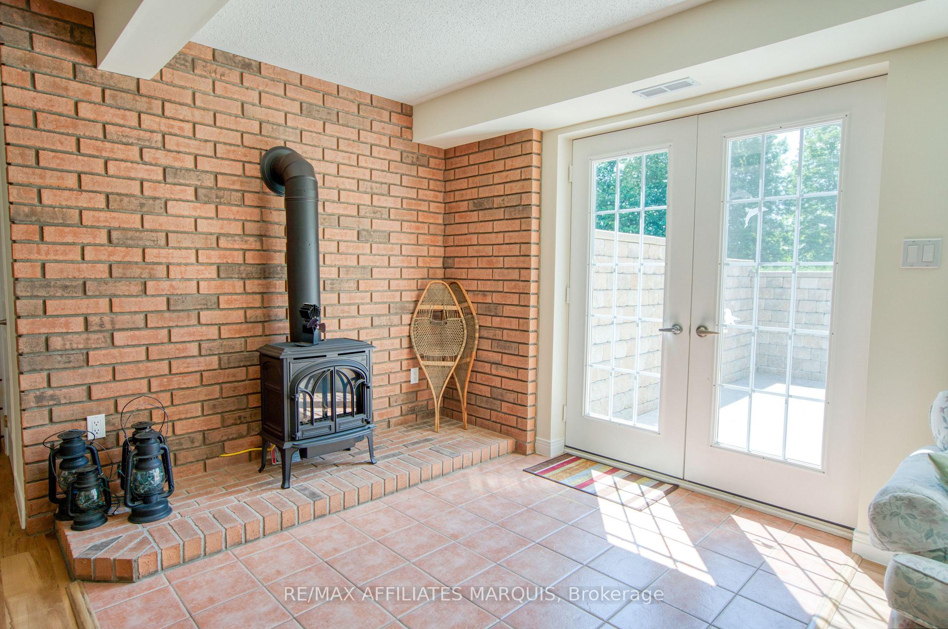 Photo 27 of 79 Trotters Lane, Rideau Lakes, Rideau Lakes (North Crosby) Twp — HOMEH