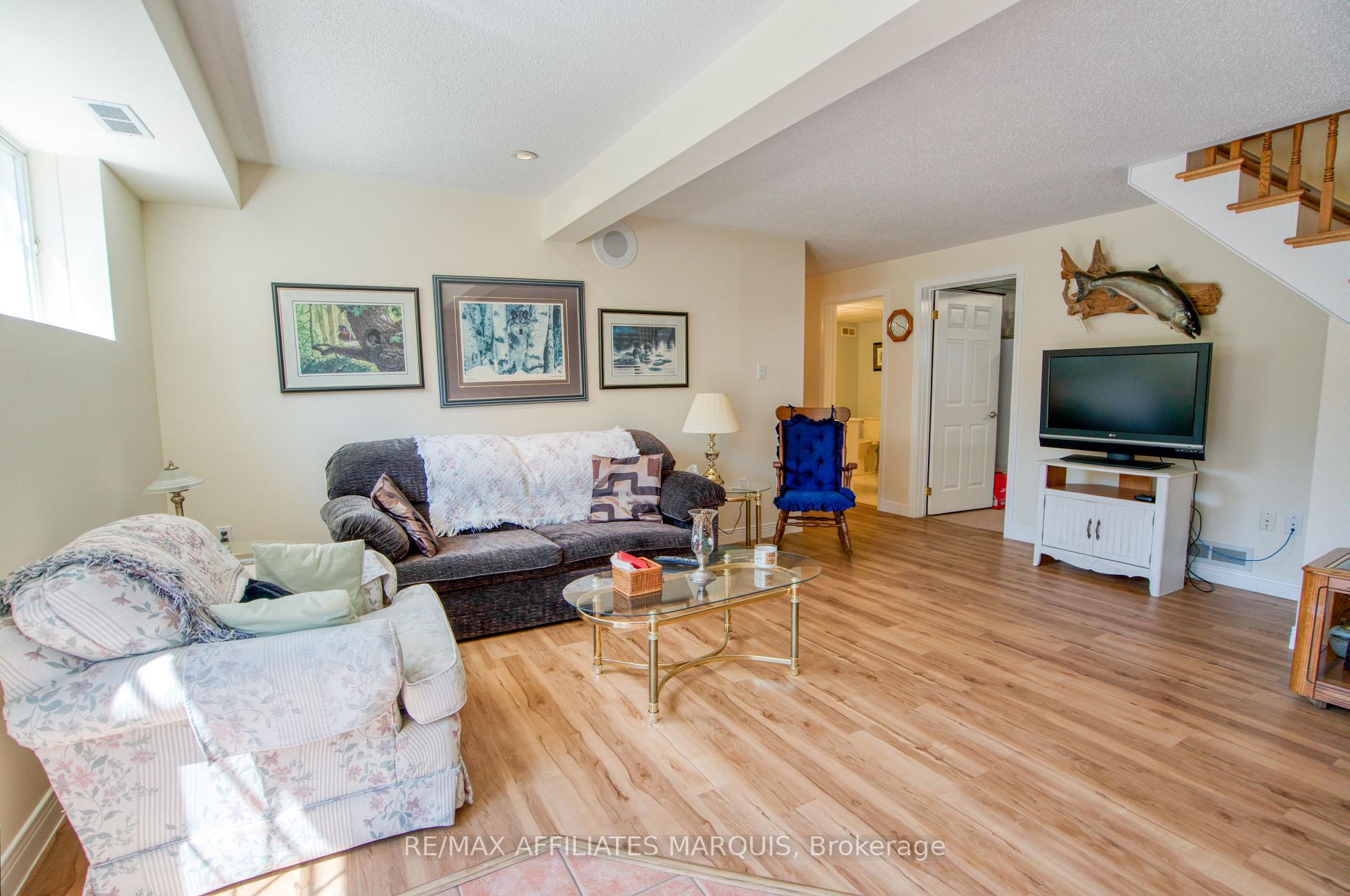 Photo 28 of 79 Trotters Lane, Rideau Lakes, Rideau Lakes (North Crosby) Twp — HOMEH