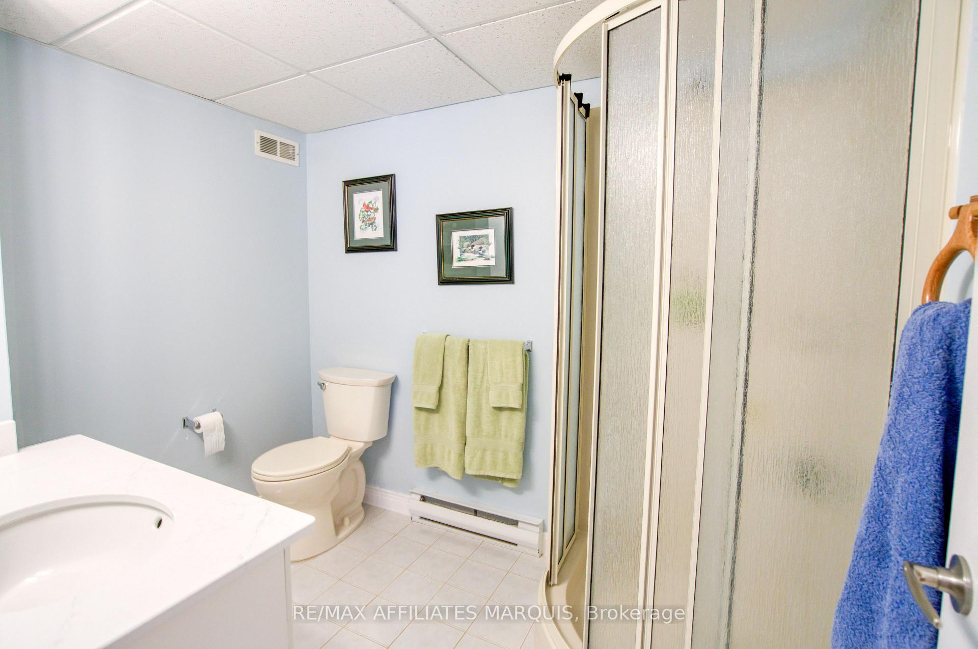 Photo 29 of 79 Trotters Lane, Rideau Lakes, Rideau Lakes (North Crosby) Twp — HOMEH