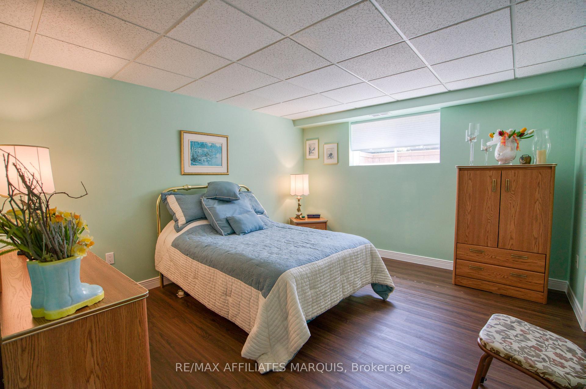 Photo 30 of 79 Trotters Lane, Rideau Lakes, Rideau Lakes (North Crosby) Twp — HOMEH