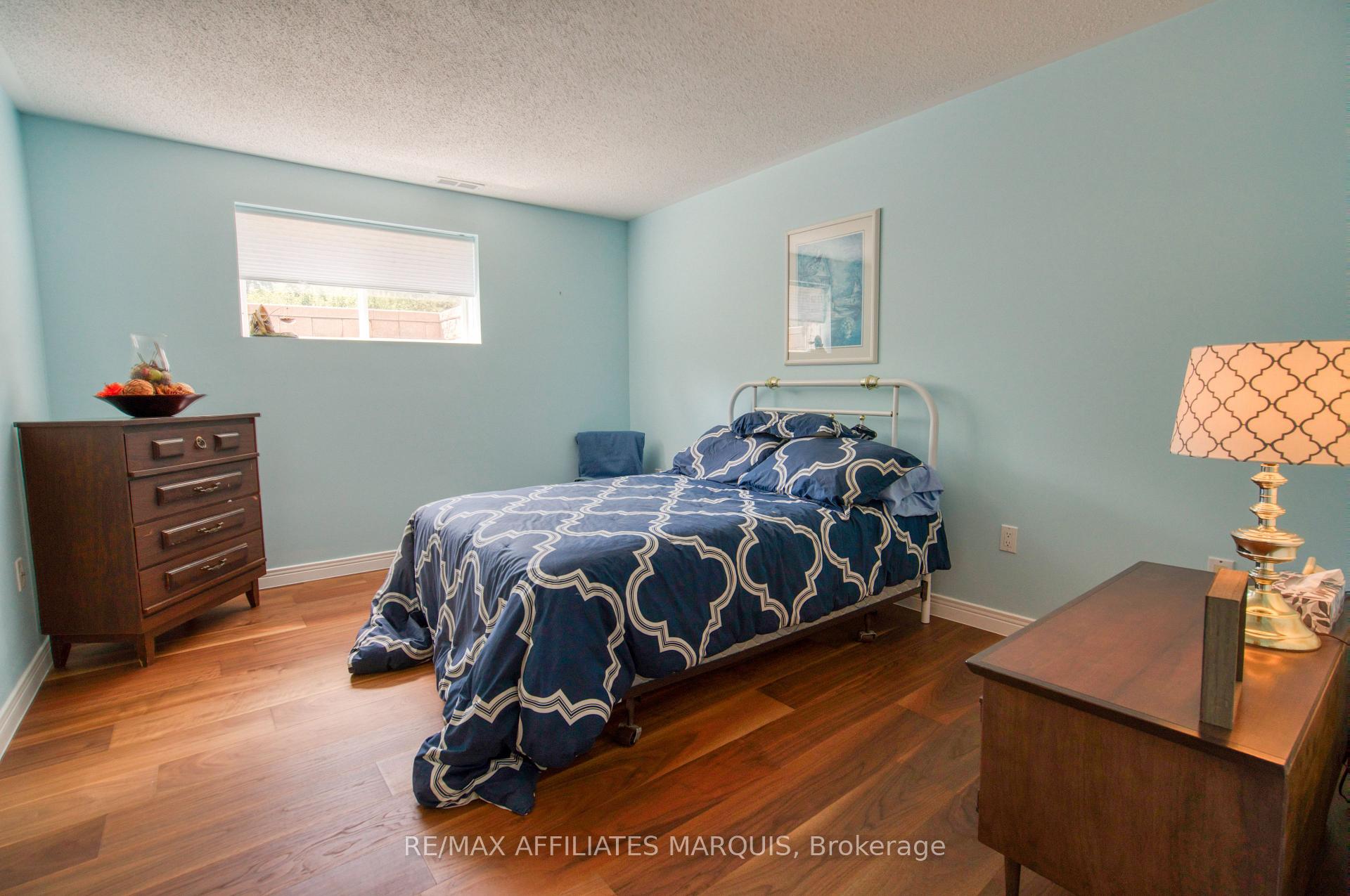 Photo 32 of 79 Trotters Lane, Rideau Lakes, Rideau Lakes (North Crosby) Twp — HOMEH