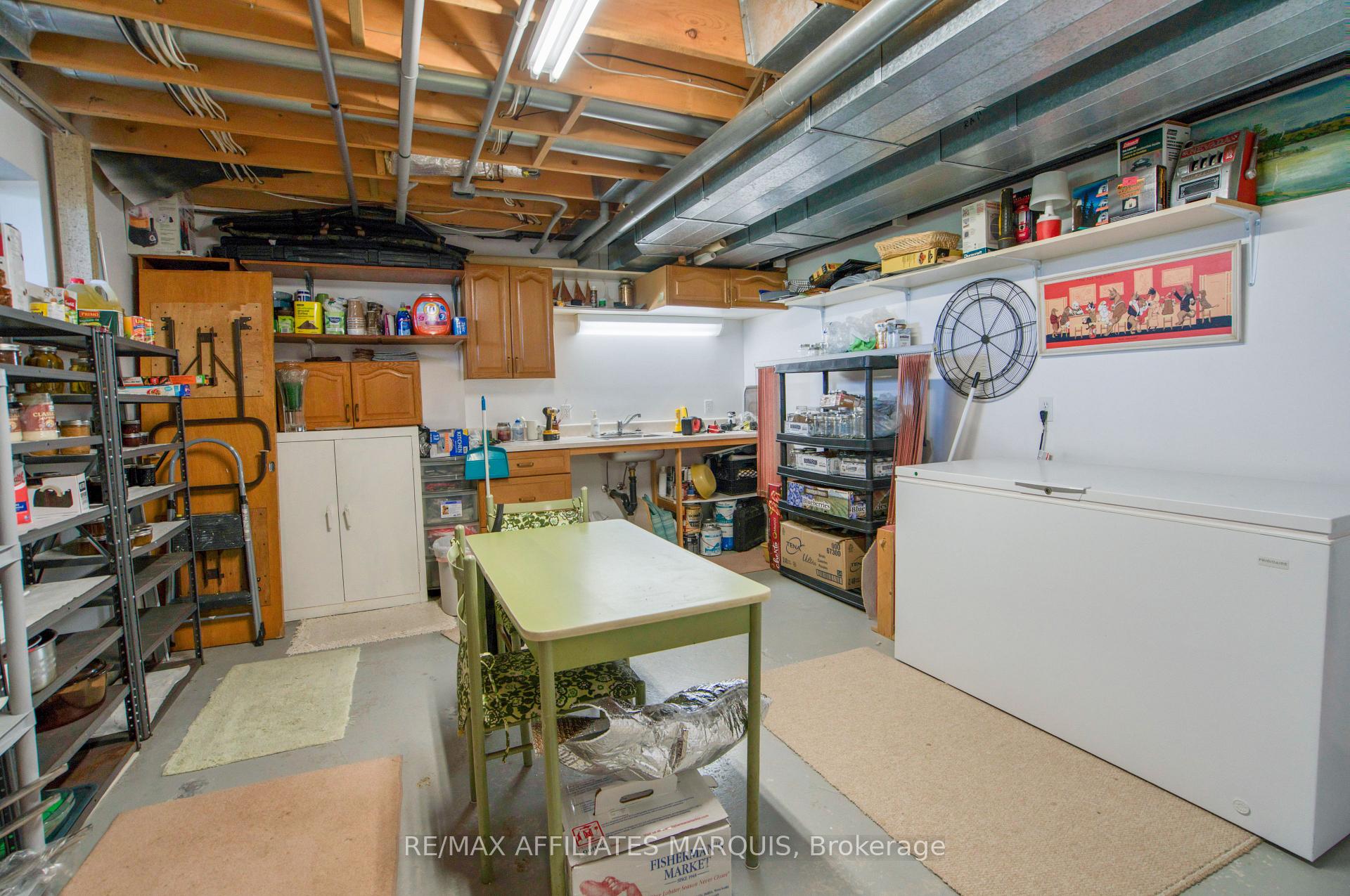 Photo 33 of 79 Trotters Lane, Rideau Lakes, Rideau Lakes (North Crosby) Twp — HOMEH