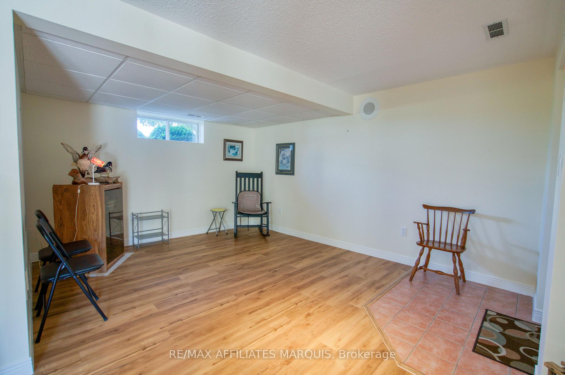 Photo 34 of 79 Trotters Lane, Rideau Lakes, Rideau Lakes (North Crosby) Twp — HOMEH