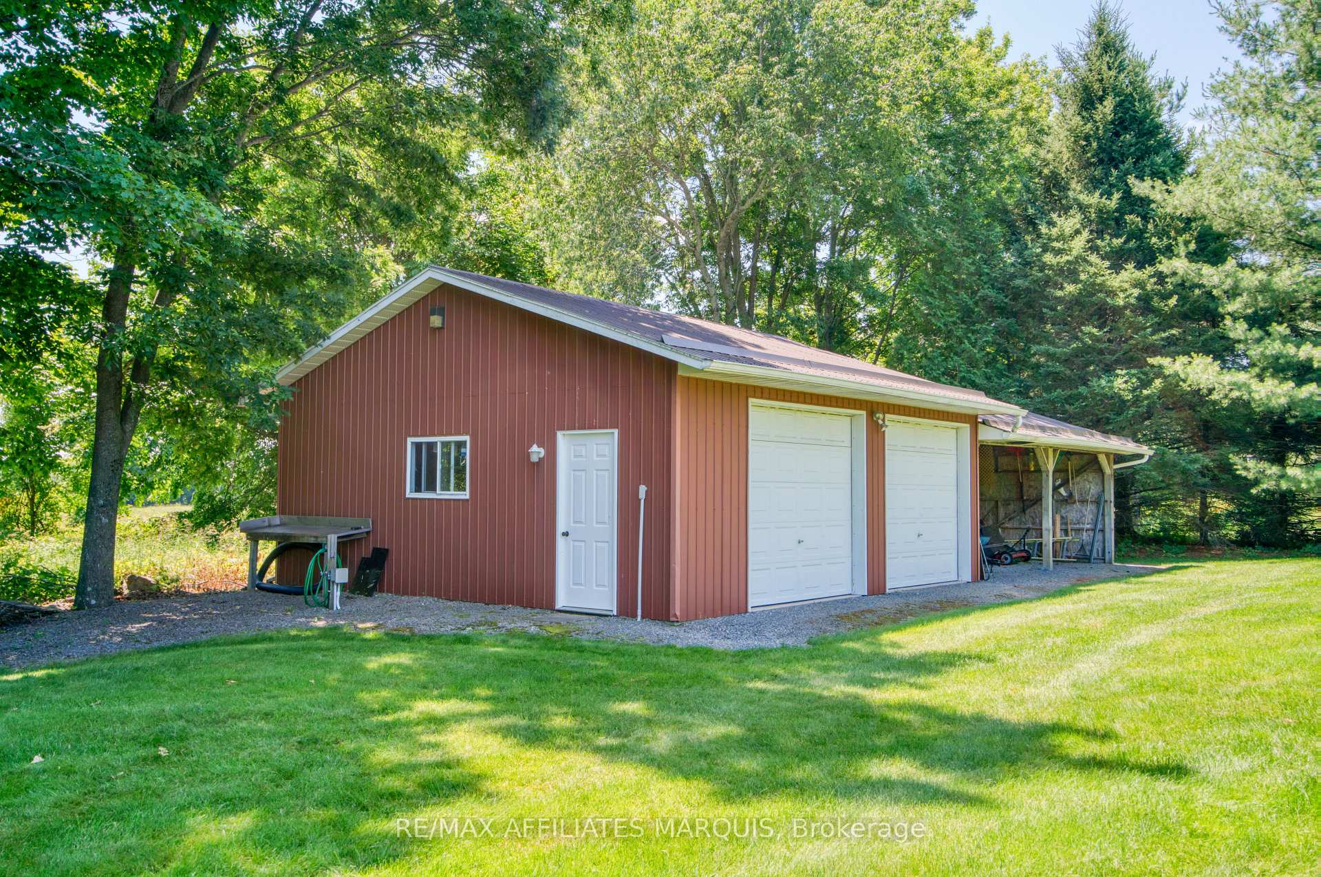 Photo 37 of 79 Trotters Lane, Rideau Lakes, Rideau Lakes (North Crosby) Twp — HOMEH