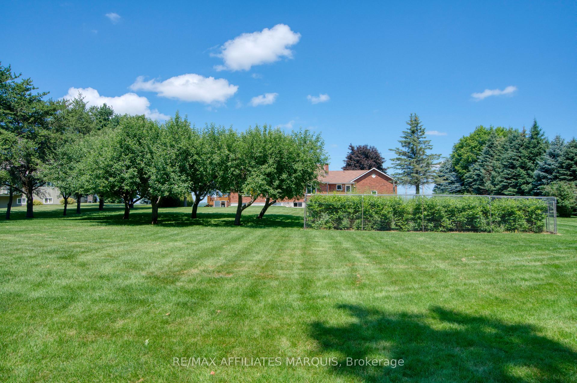 Photo 38 of 79 Trotters Lane, Rideau Lakes, Rideau Lakes (North Crosby) Twp — HOMEH