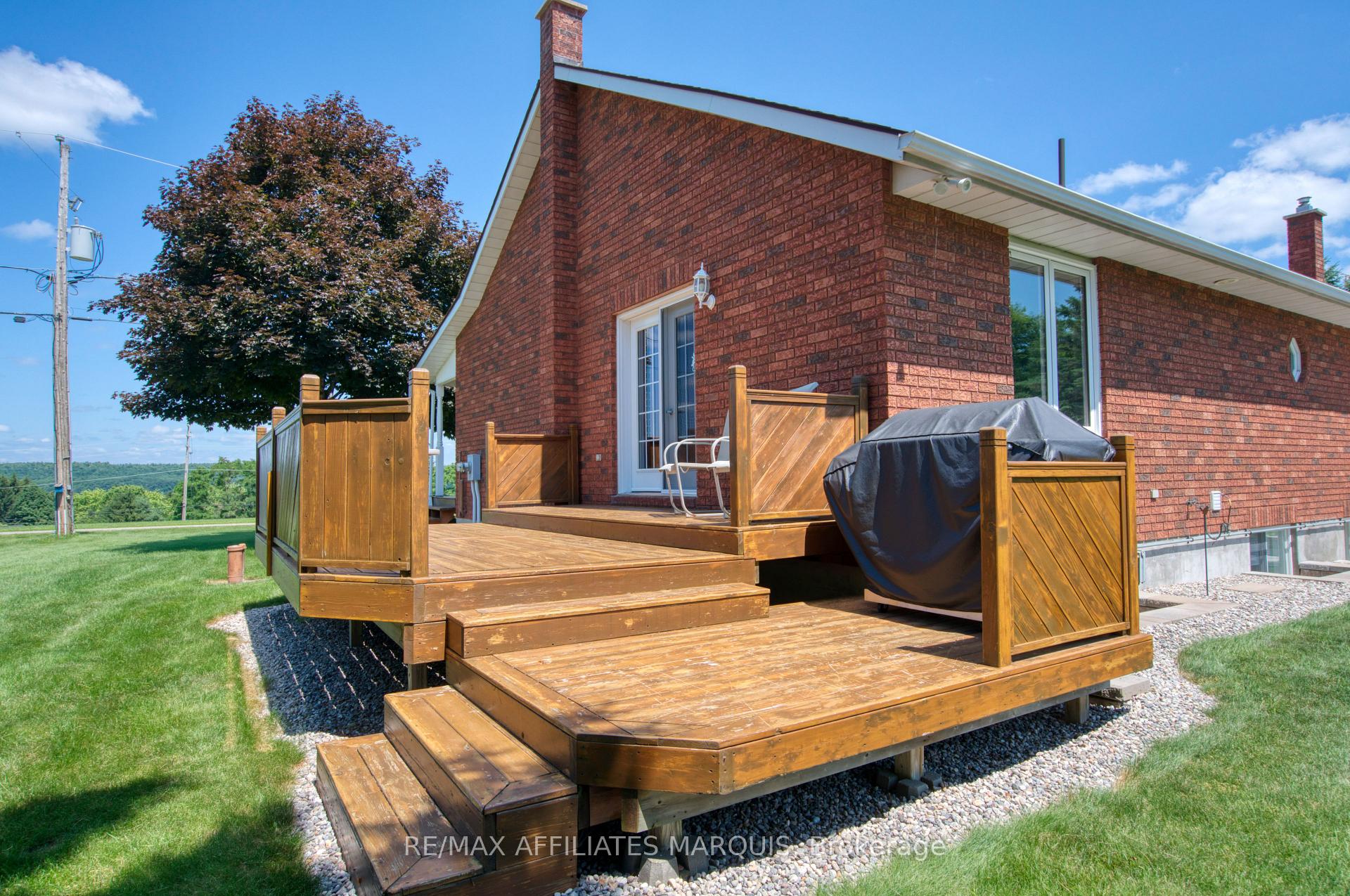 Photo 40 of 79 Trotters Lane, Rideau Lakes, Rideau Lakes (North Crosby) Twp — HOMEH
